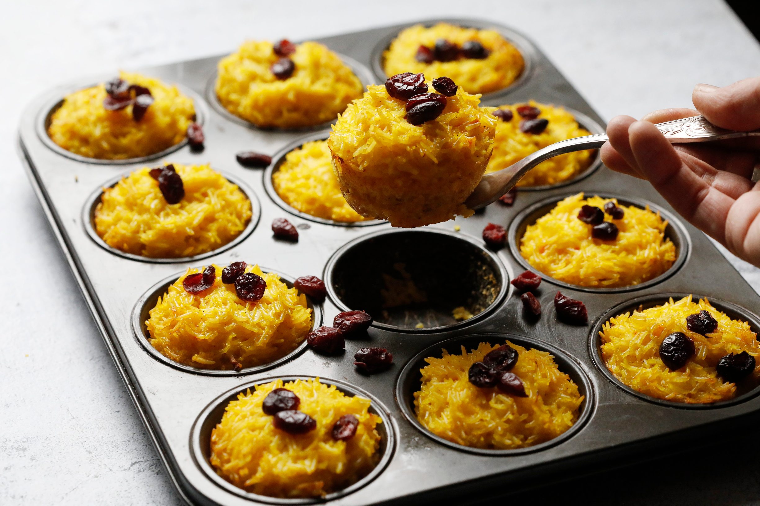 kozina_hrana6-271219