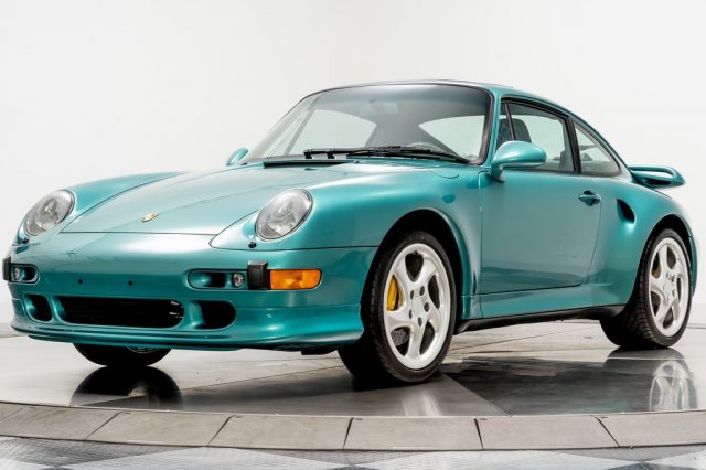 993-Porsche-911-Turbo-S-3