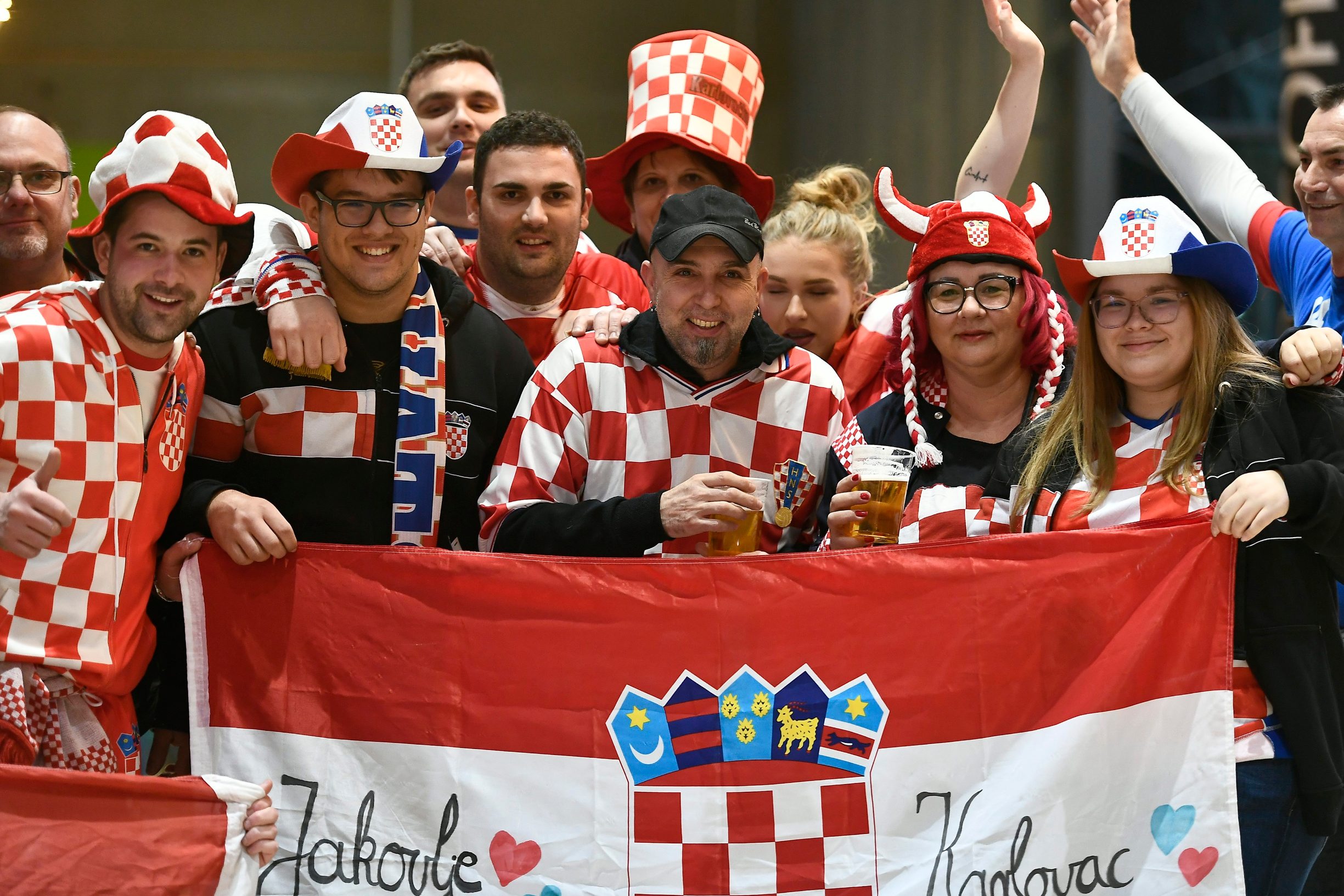 hrvatska_navijaci4-130120