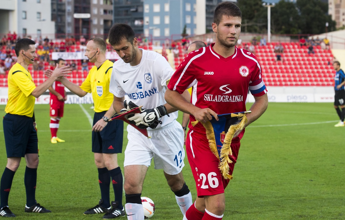 split_chernomorets30-310714