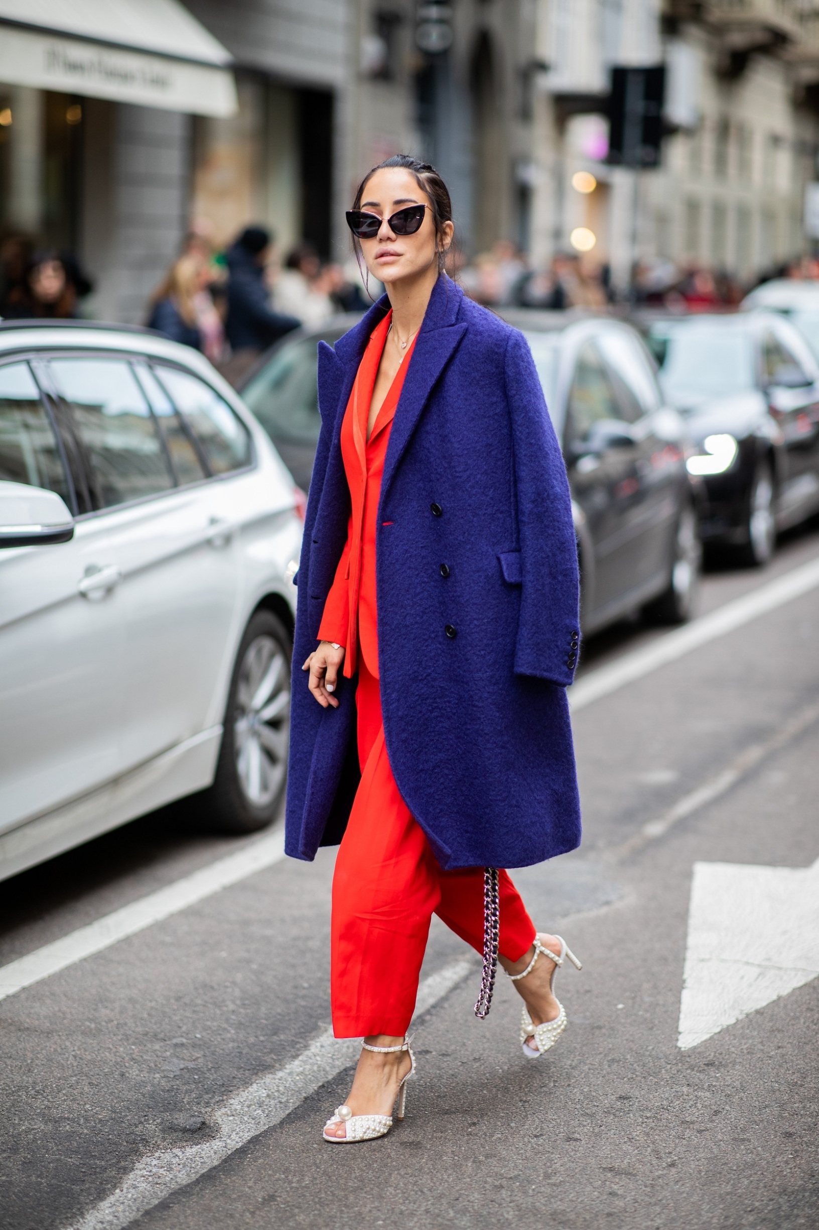 GettyImages-1126971059