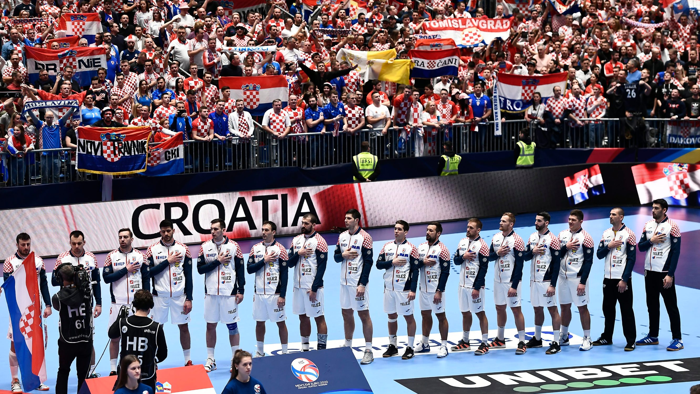 hrvatska_srbija30-130120