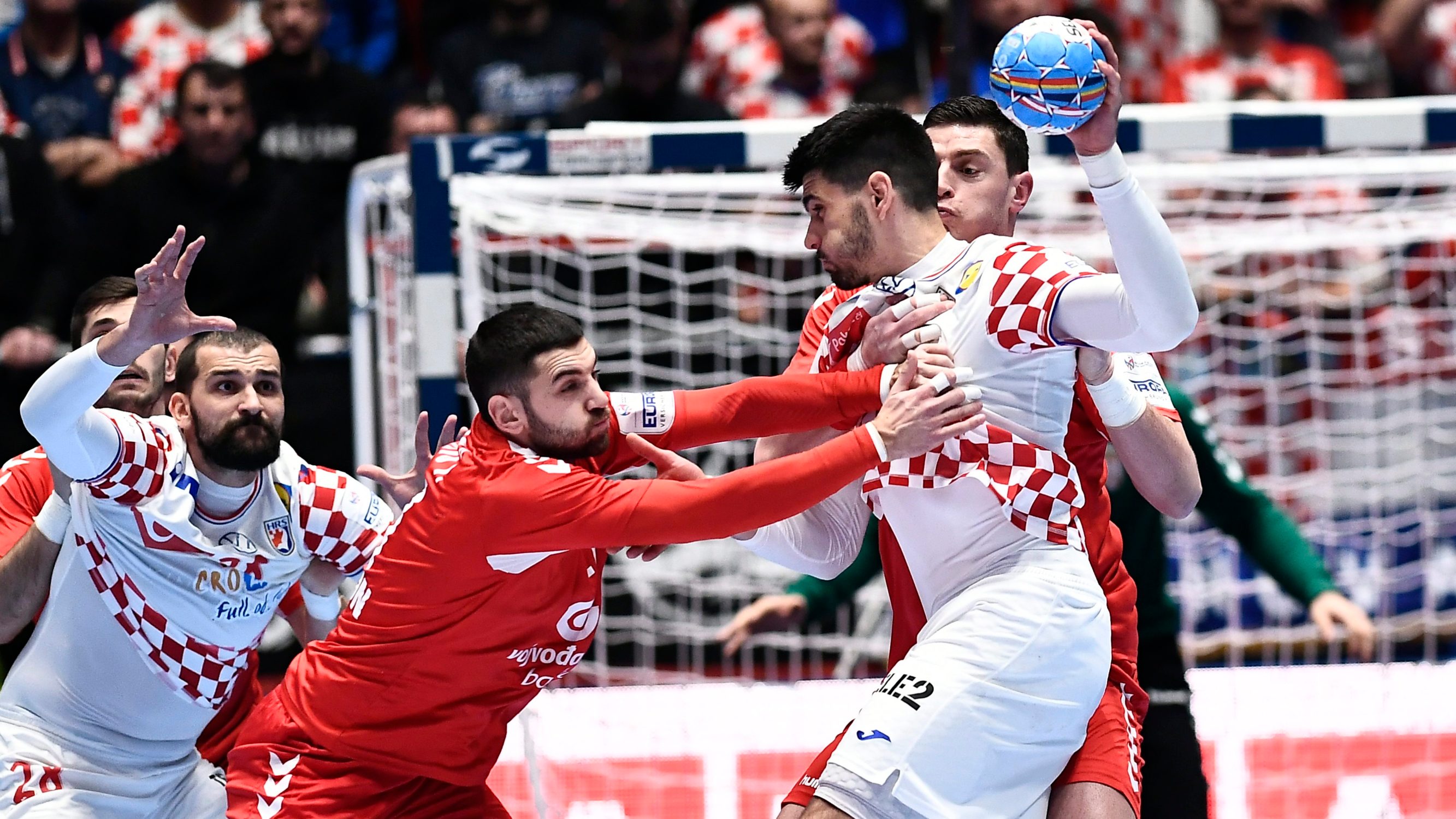 hrvatska_srbija32-130120