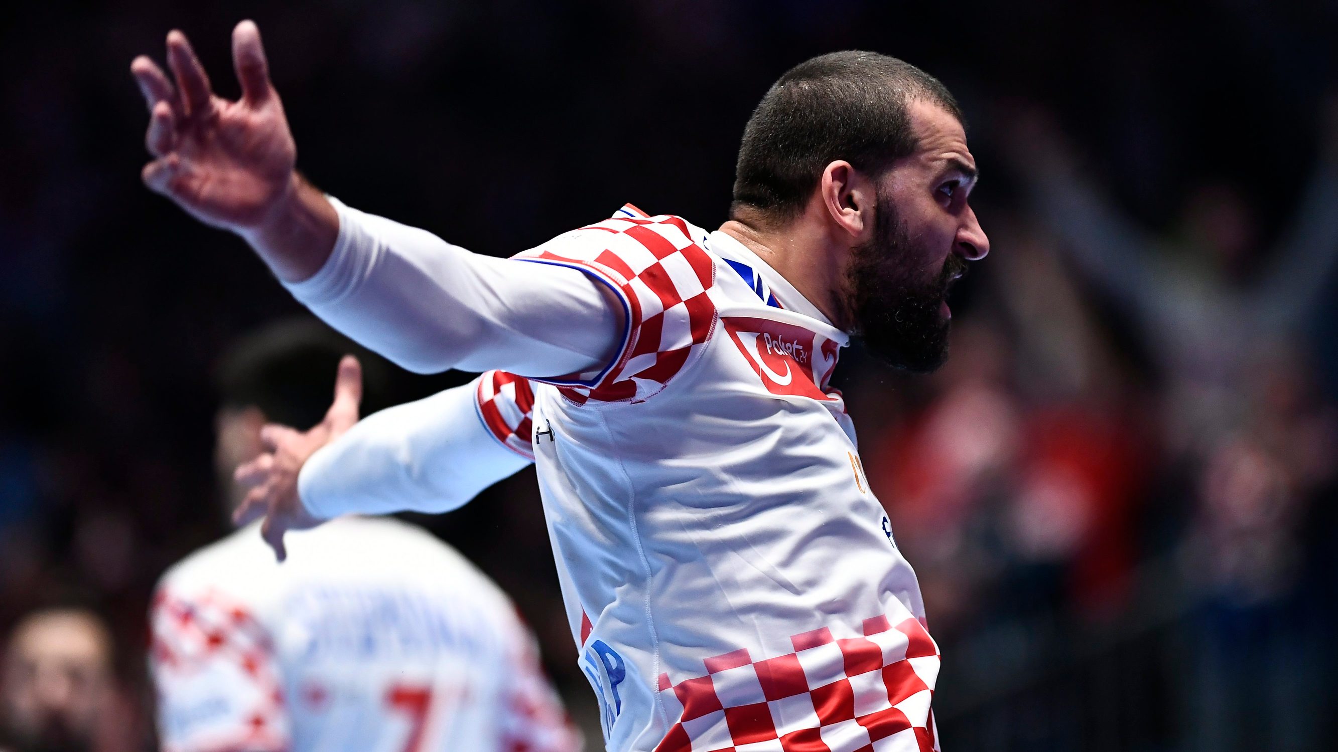 hrvatska_srbija41-130120