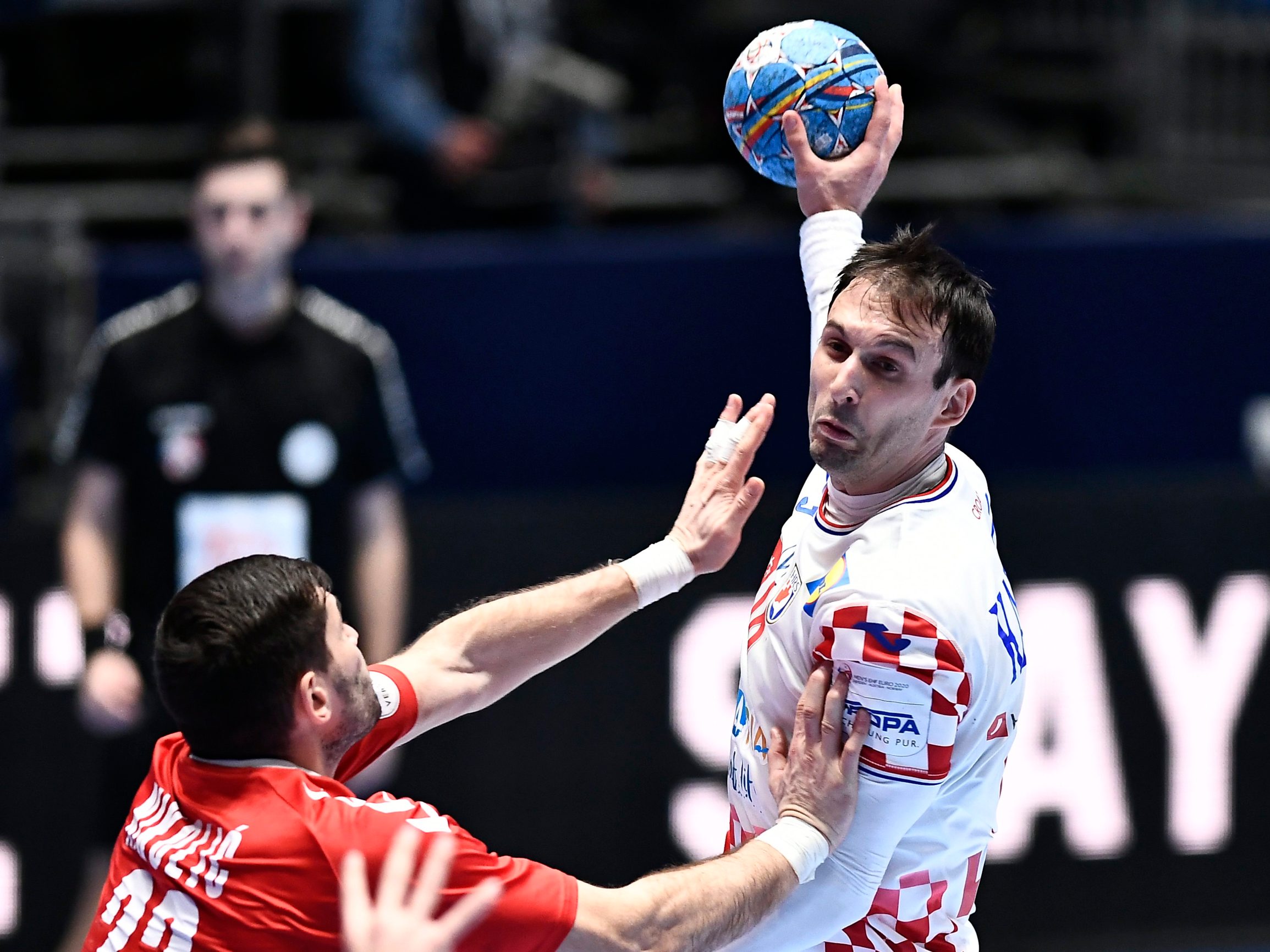 hrvatska_srbija64-130120
