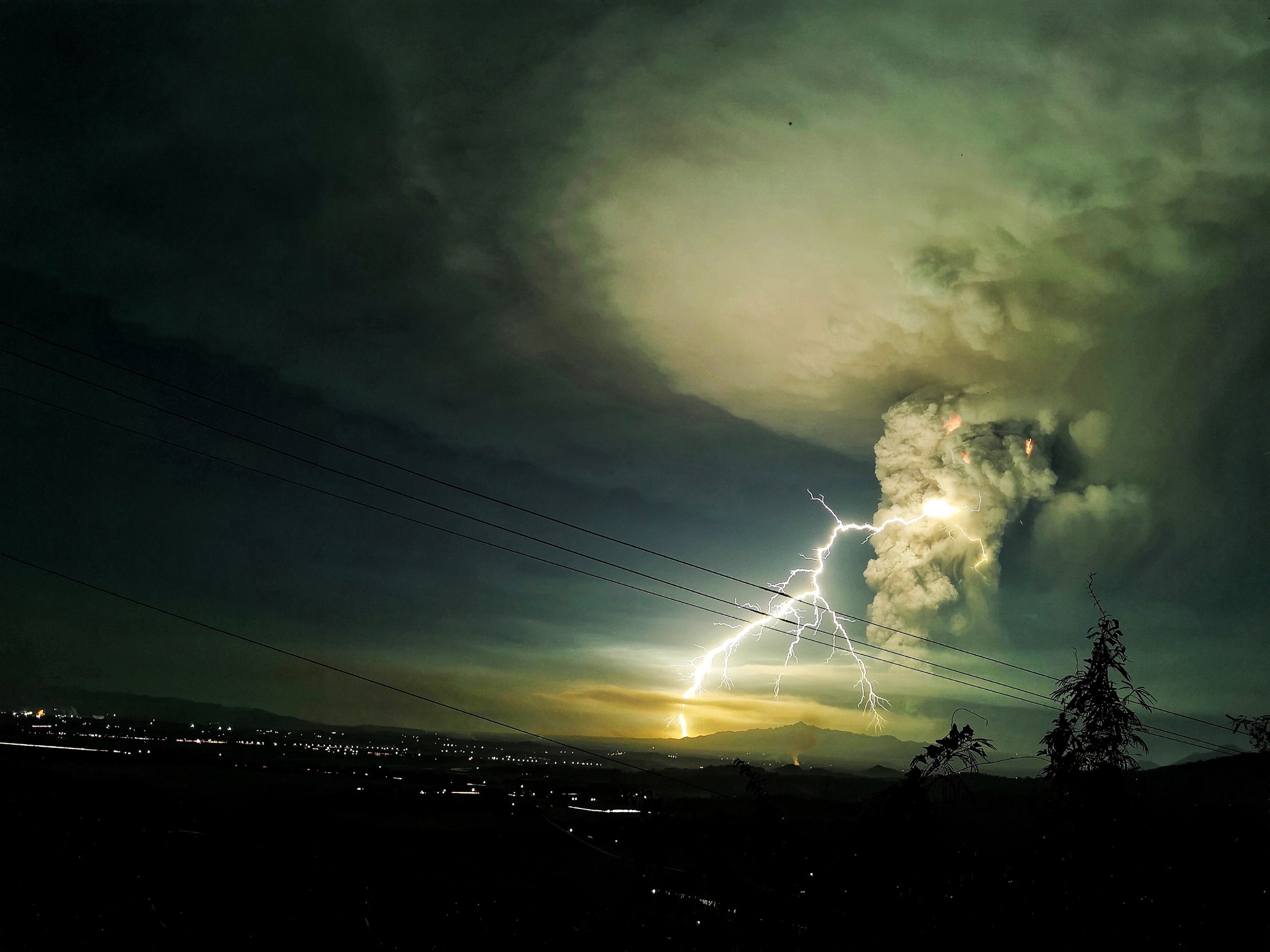 profimedia-0492388228