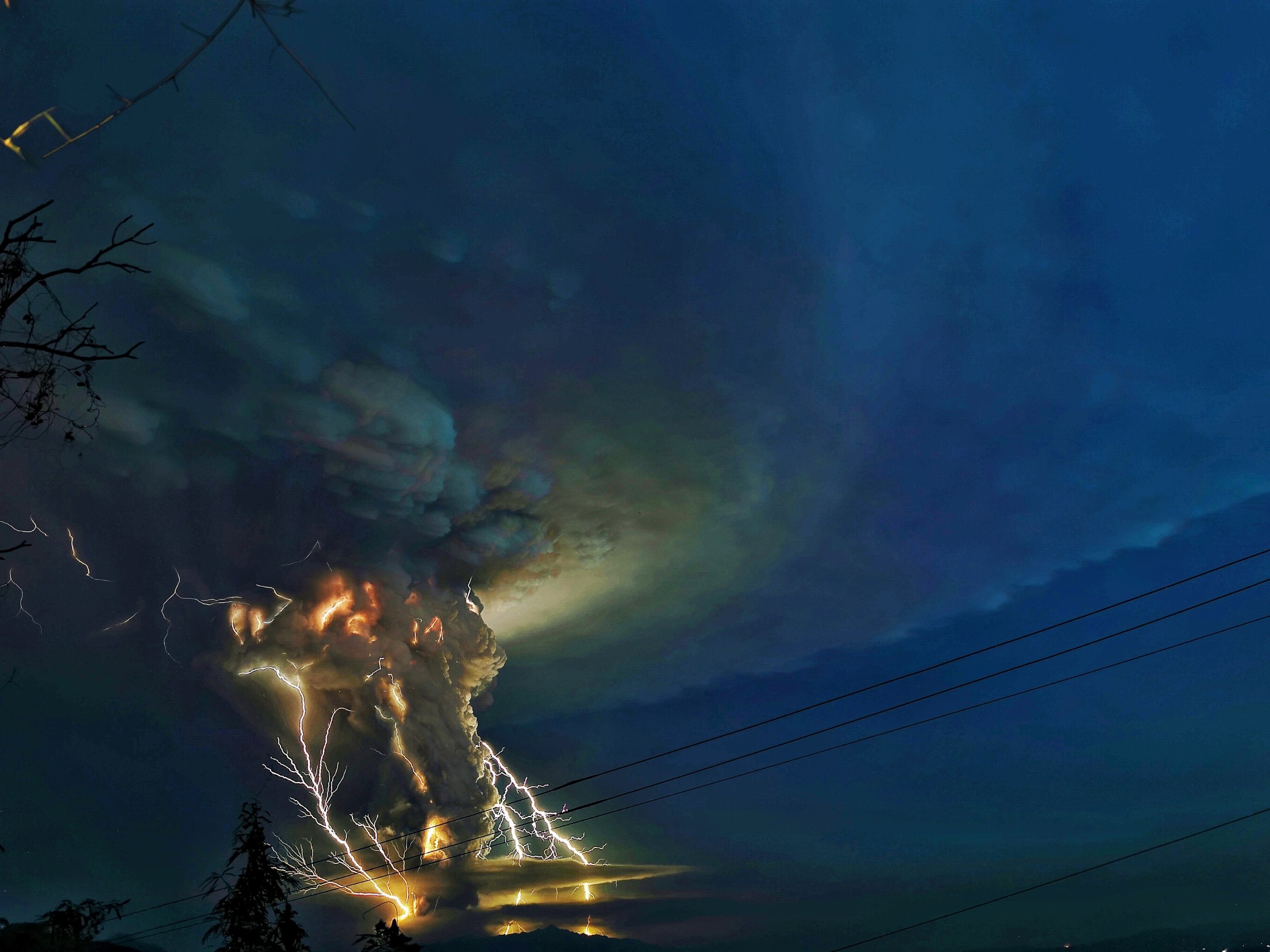 profimedia-0492388664