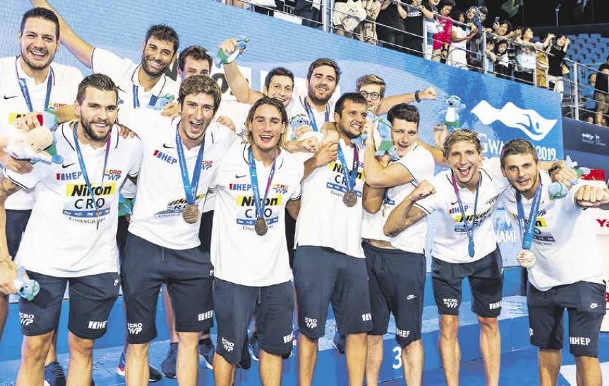 vaterpolo_reprezentacija