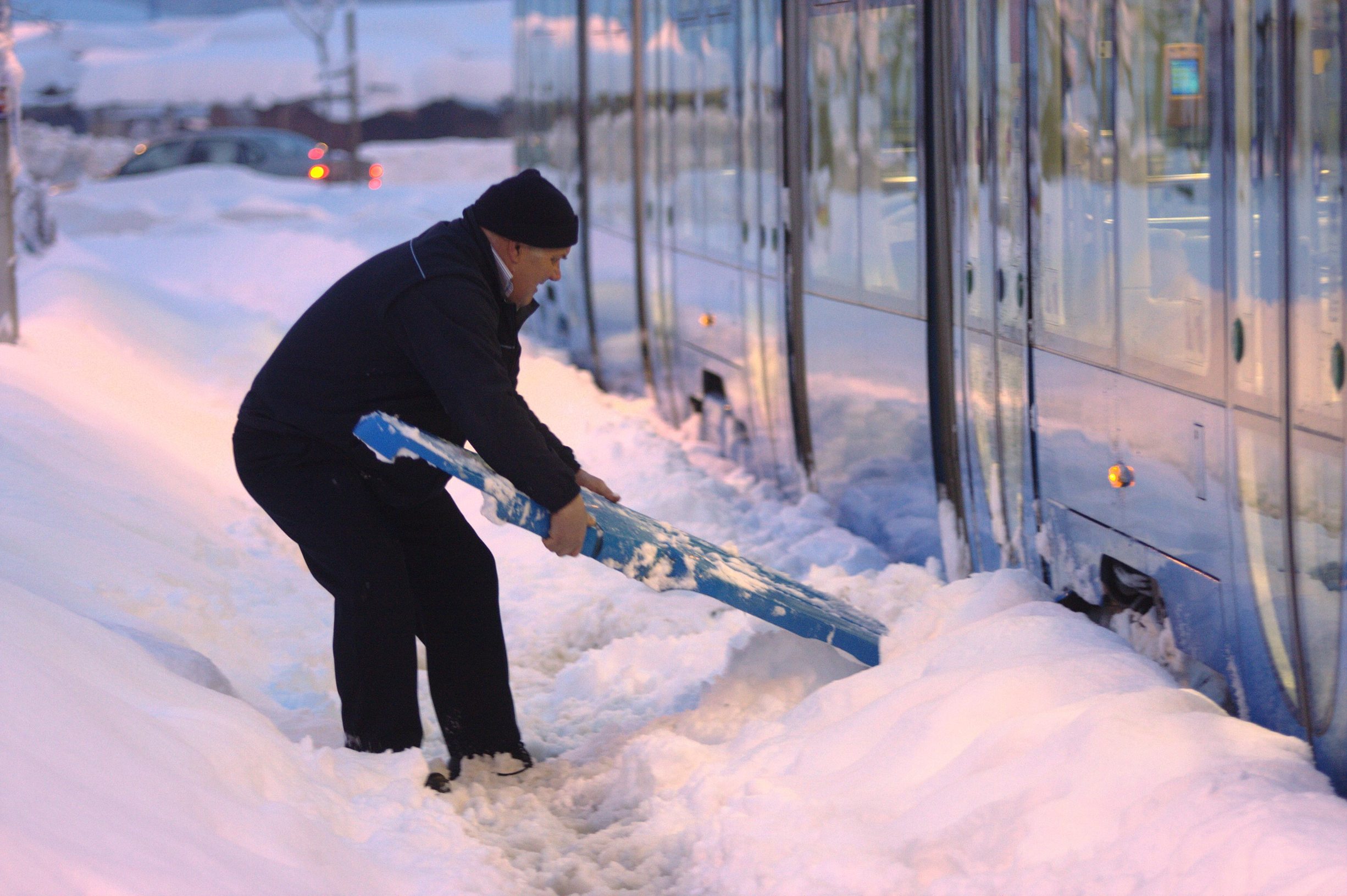 snijeg_borongaj3-150113