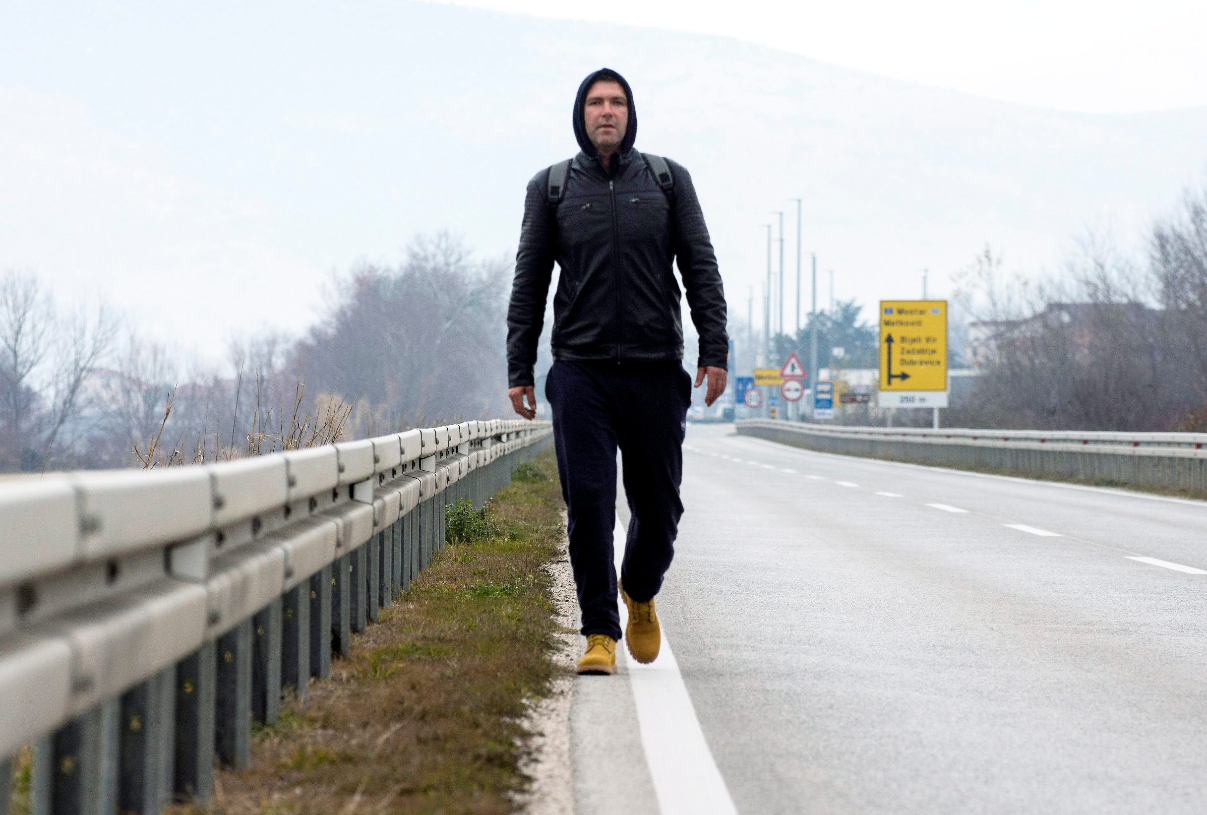 maticevic_zagreb8-140120