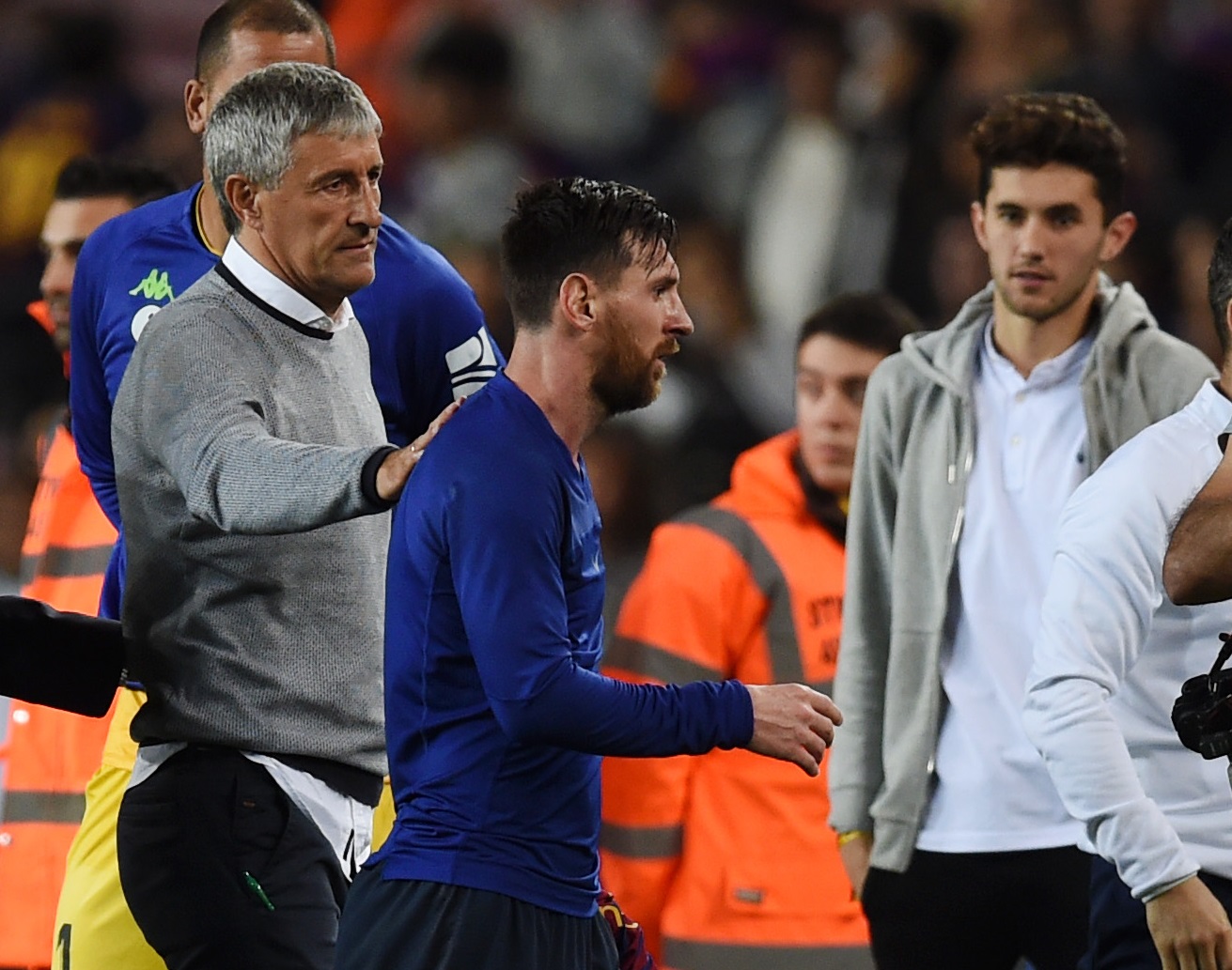 setien