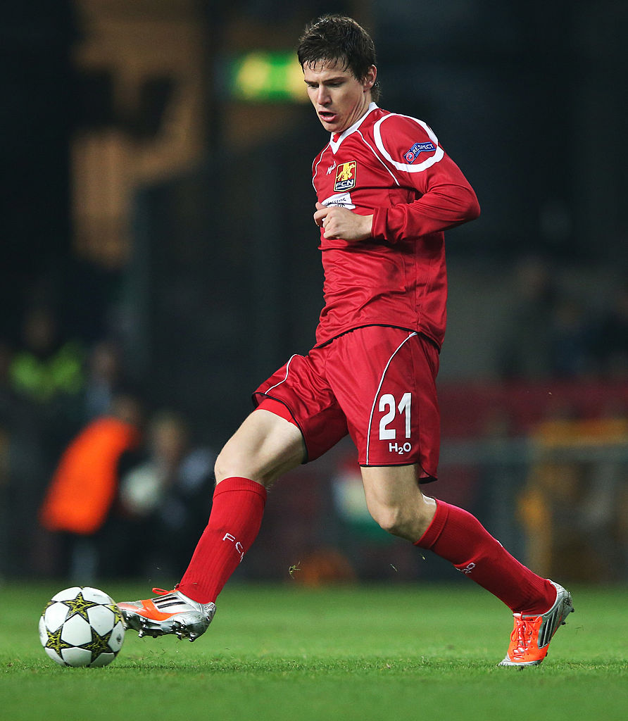 Ivan Runje