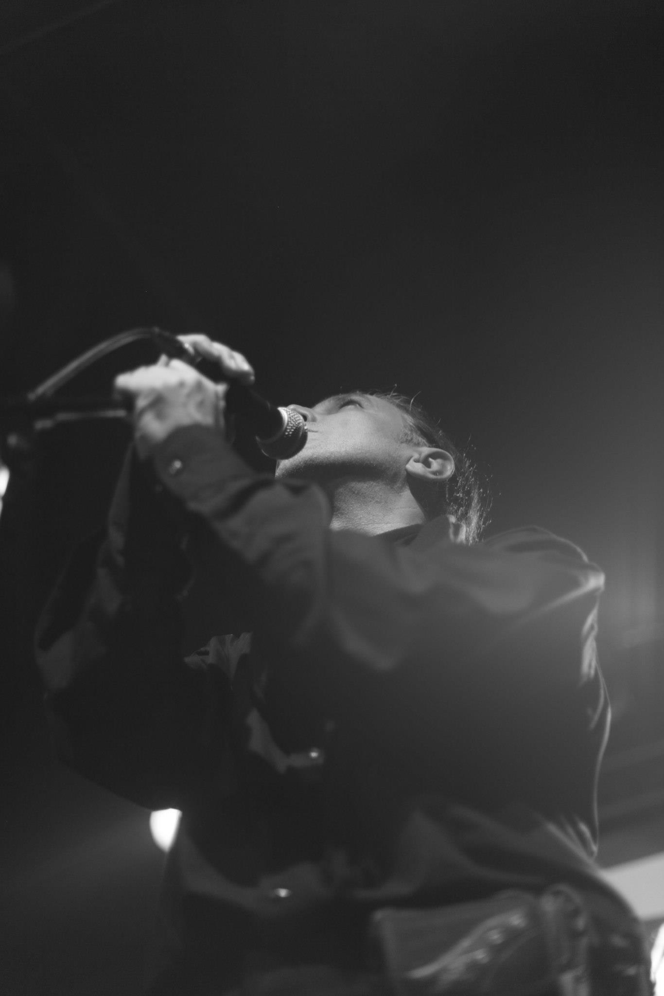 gotra-gavrilo milovanovic