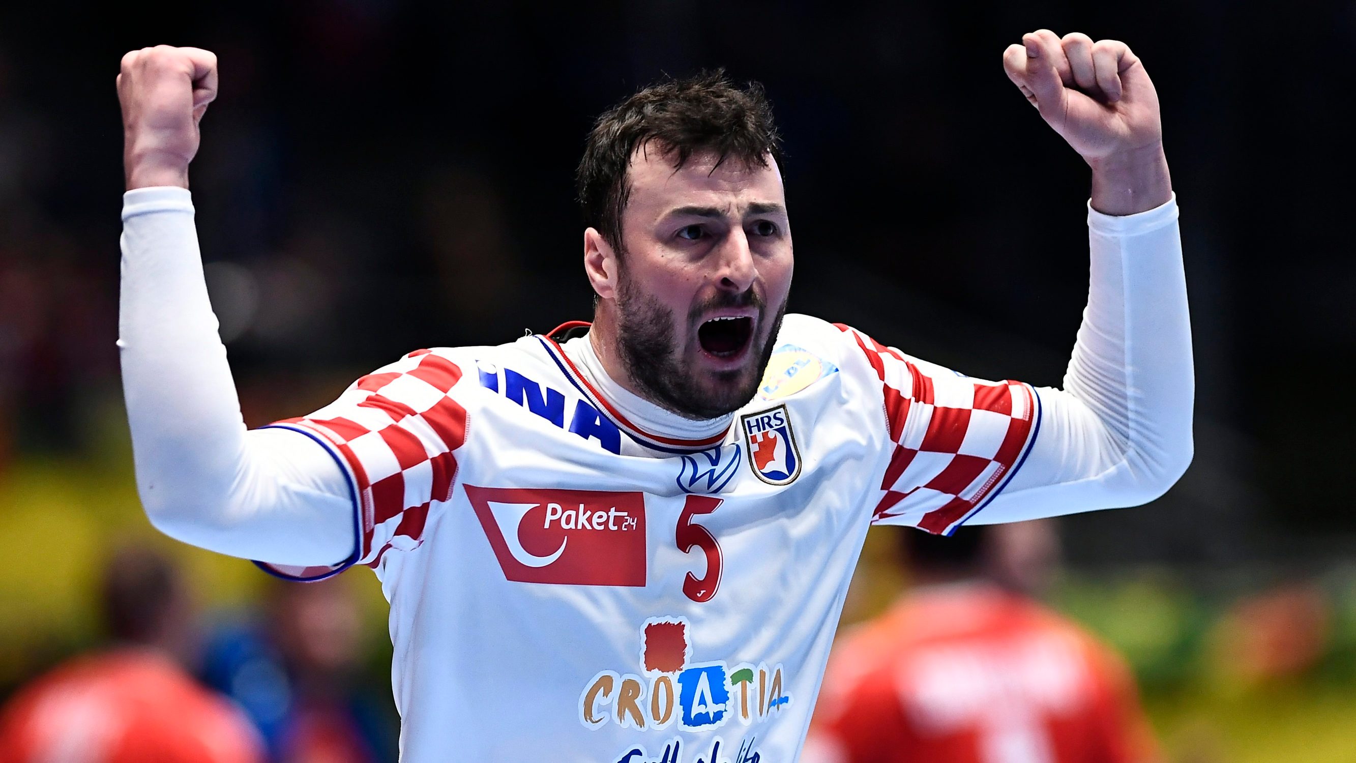 hrvatska_srbija42-130120