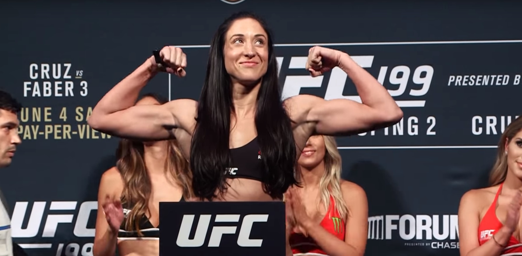 Jessica Penne