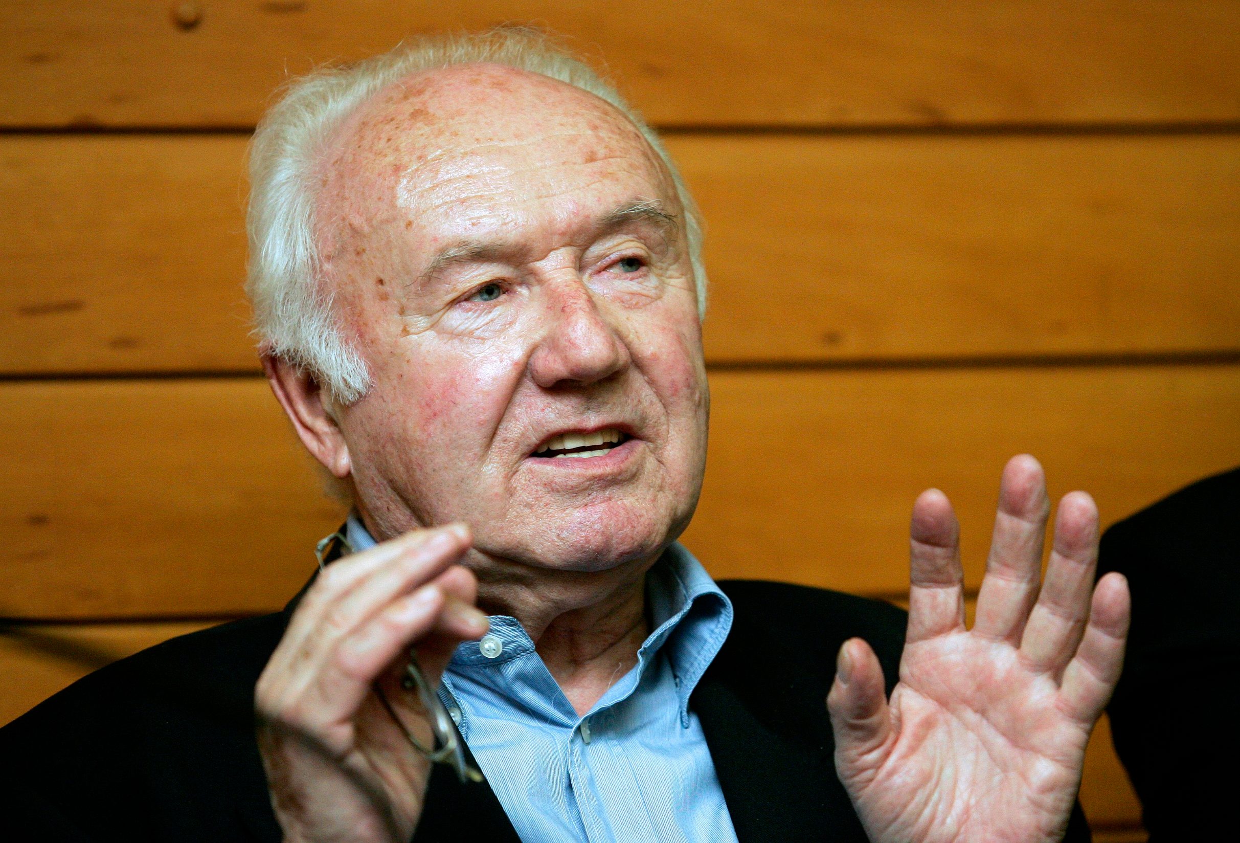 Fredi Kramer