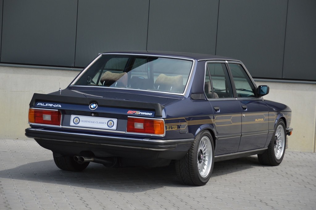 alpina_b7_s_turbo_15