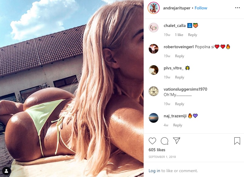 andreja4