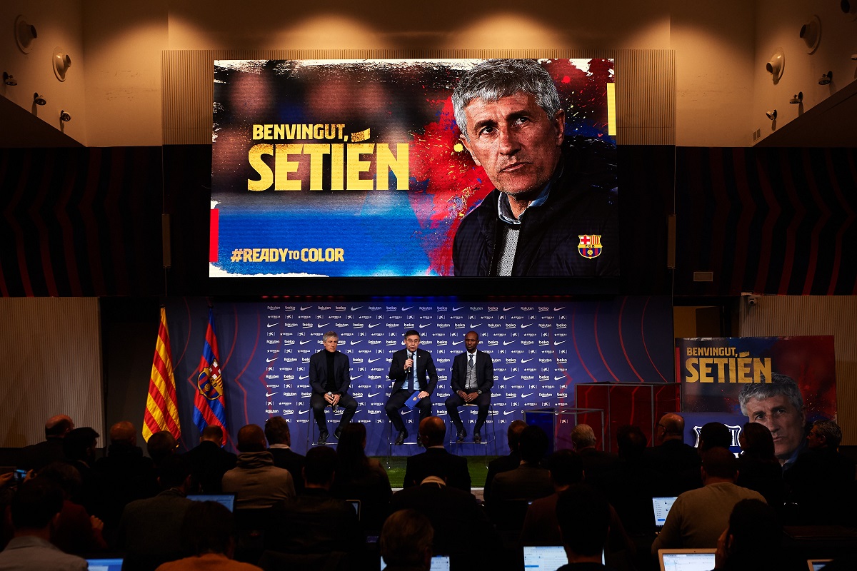 GettyImages-1199440658