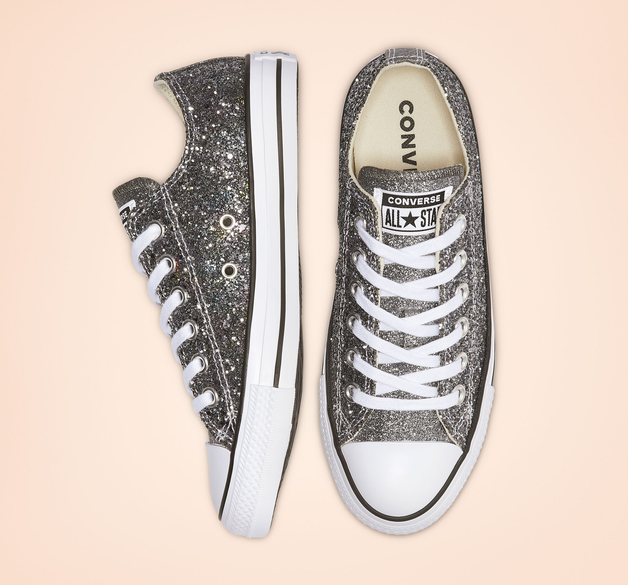 converse wedding_1