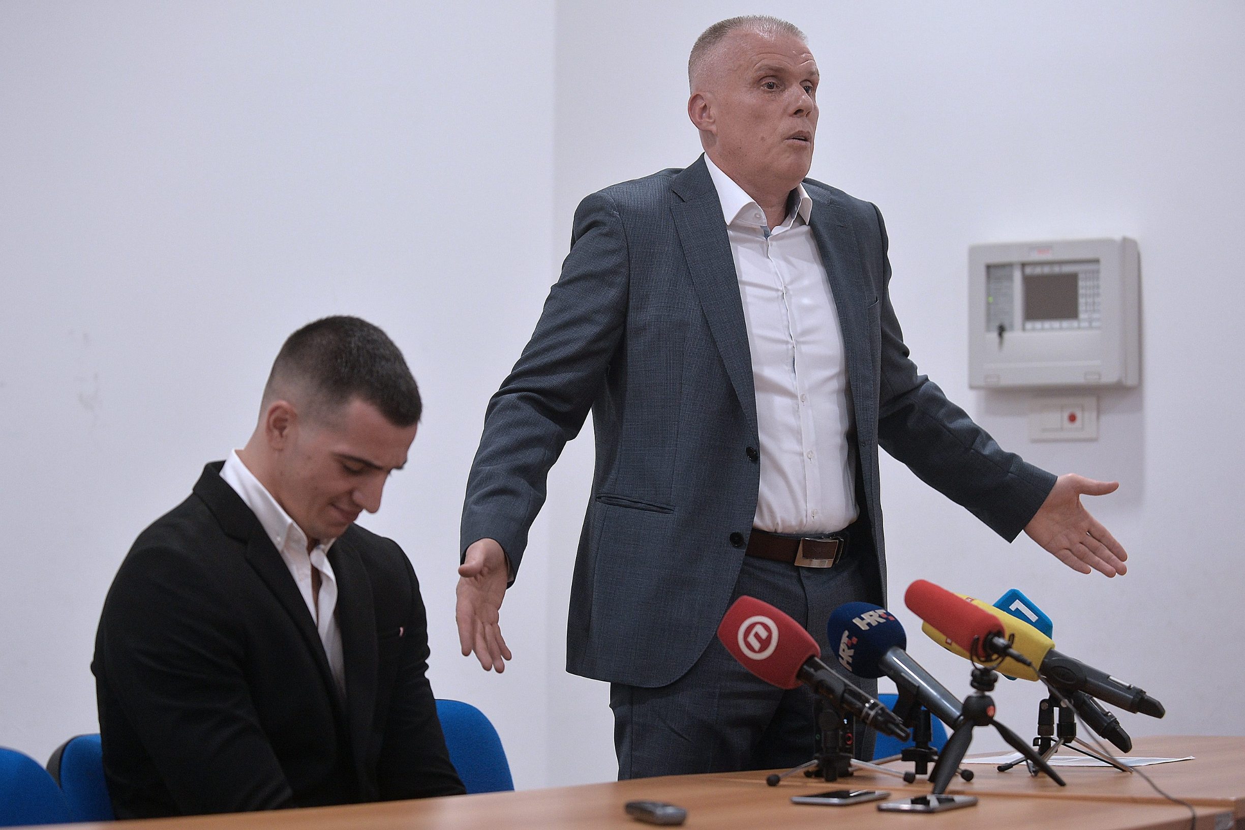 press_pijetraj03-240919