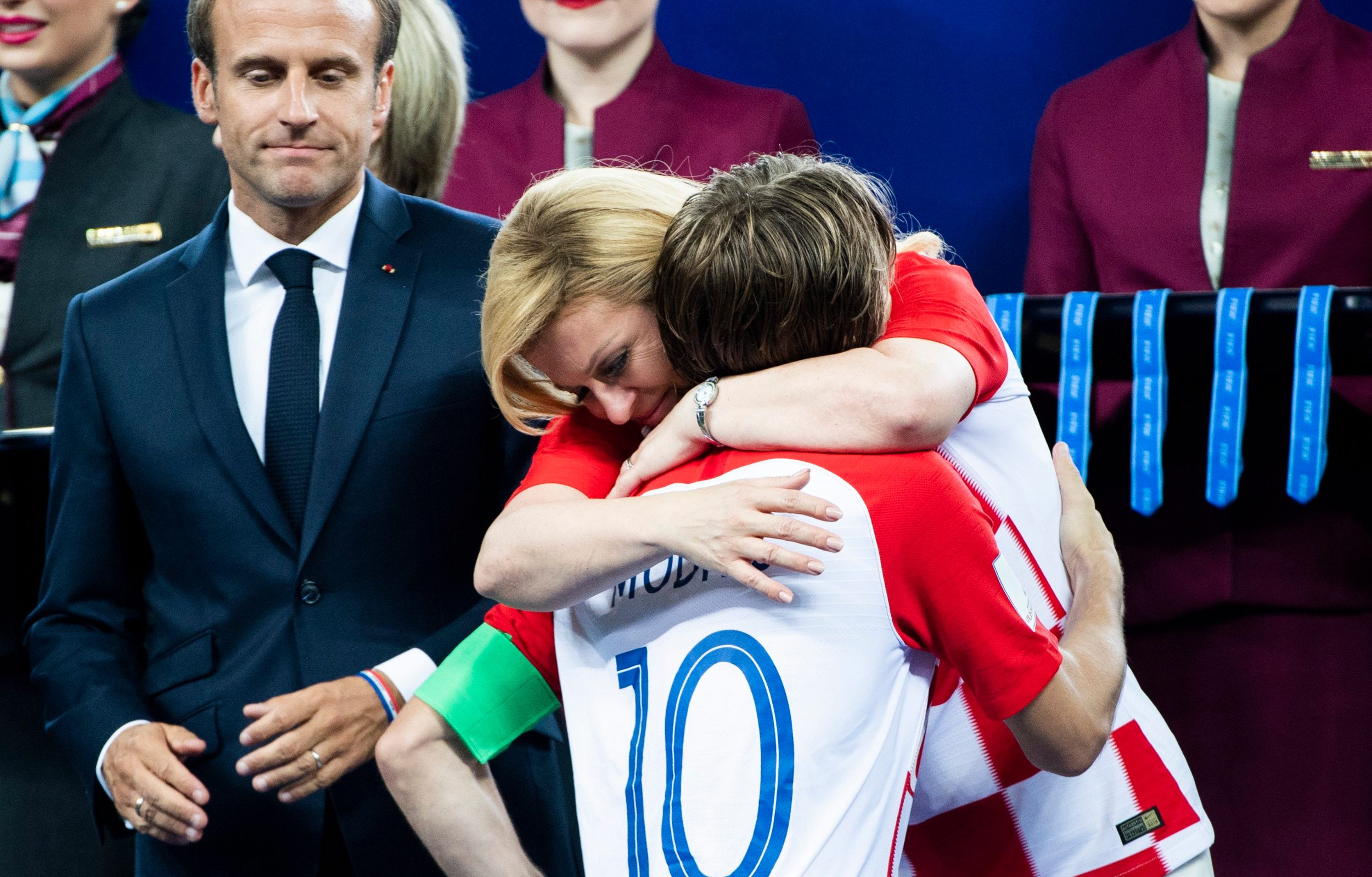 20180715_Francuska_Hrvatskai0663