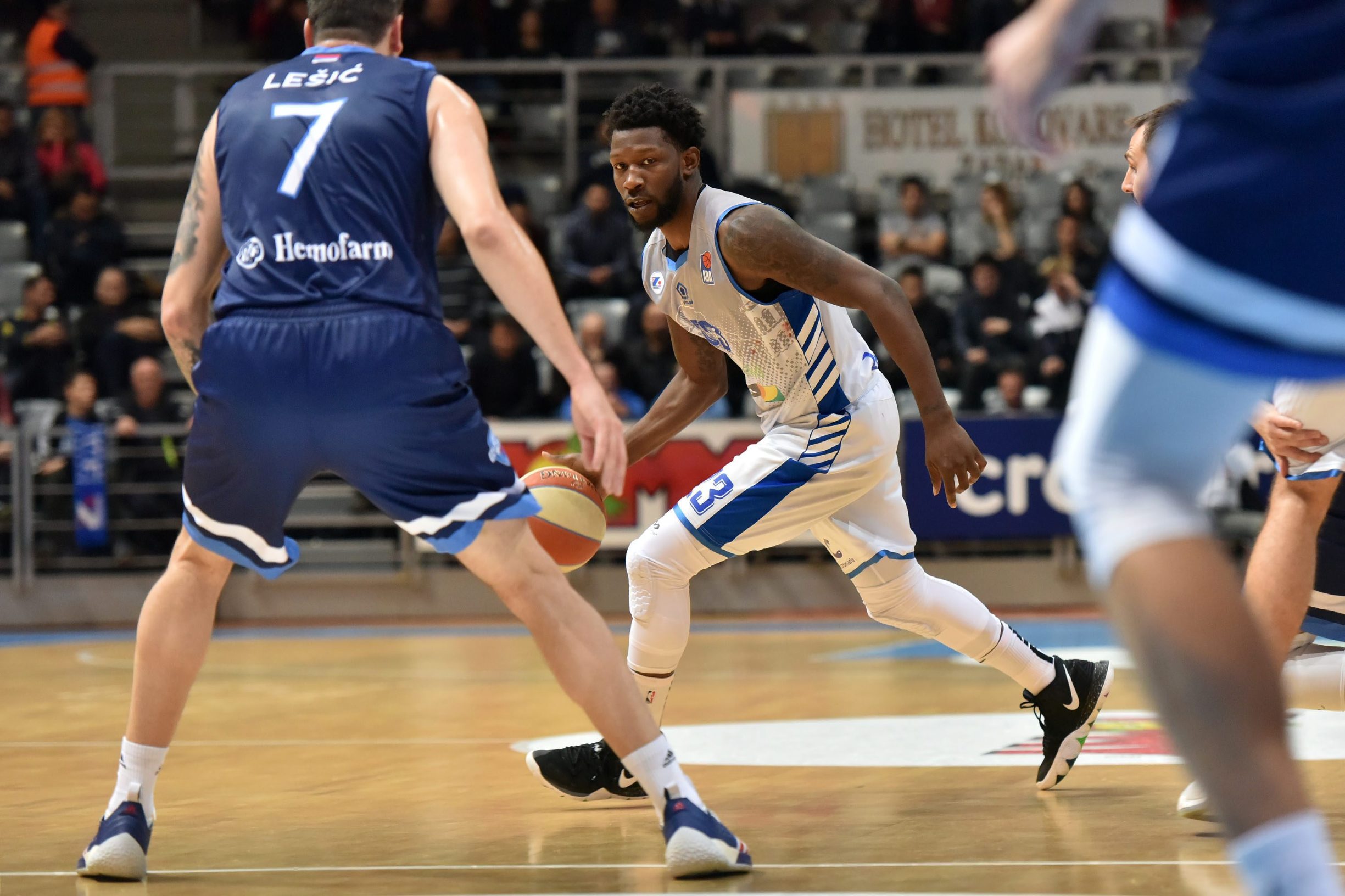 zadar_igokea22-141218