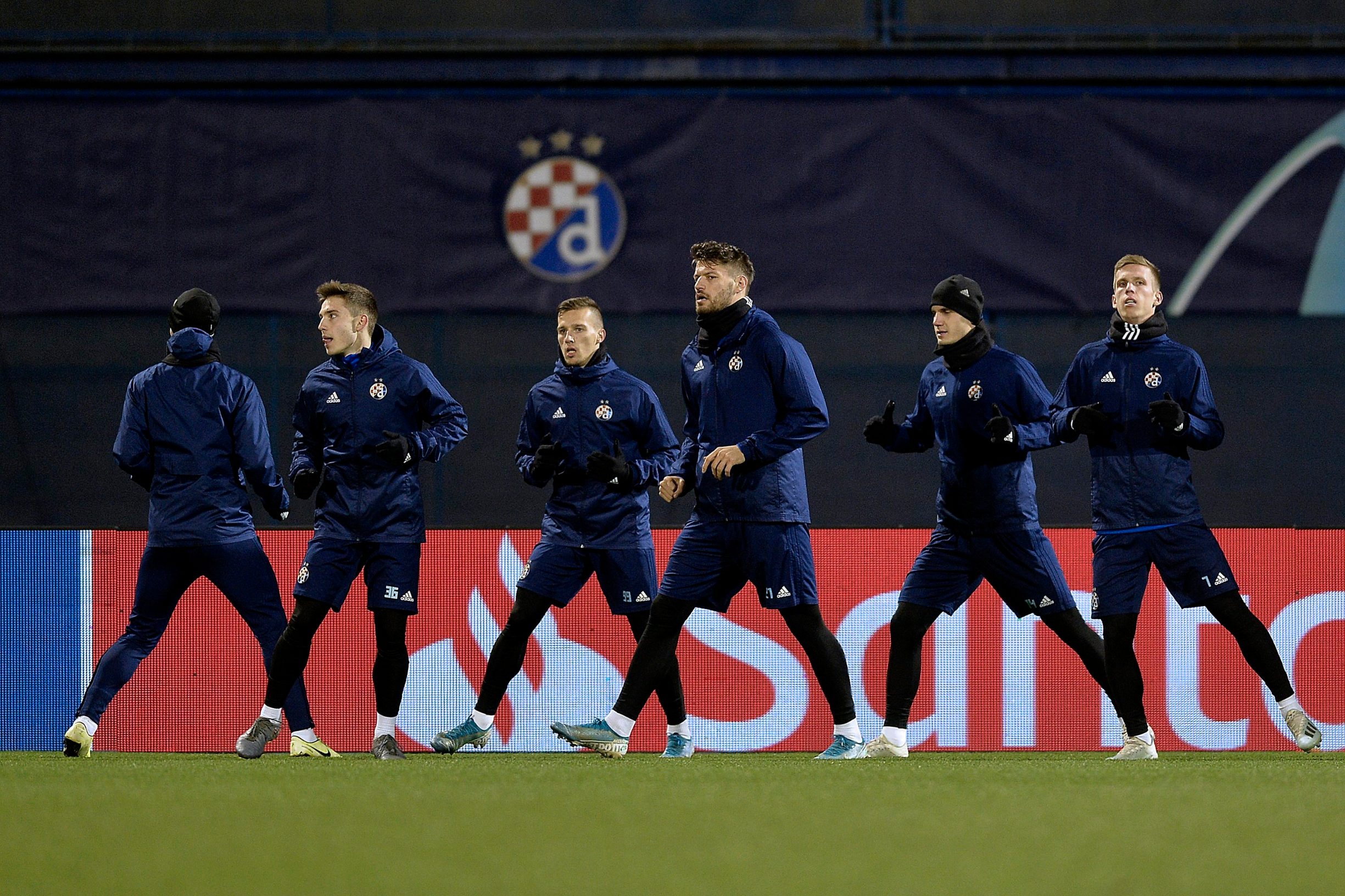 dinamo_trening07-101219