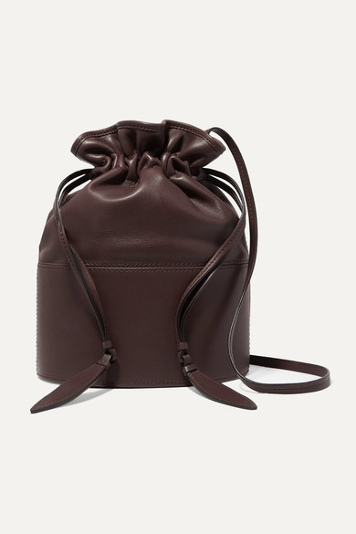 Hunting Season $260 (Net-a-Porter)