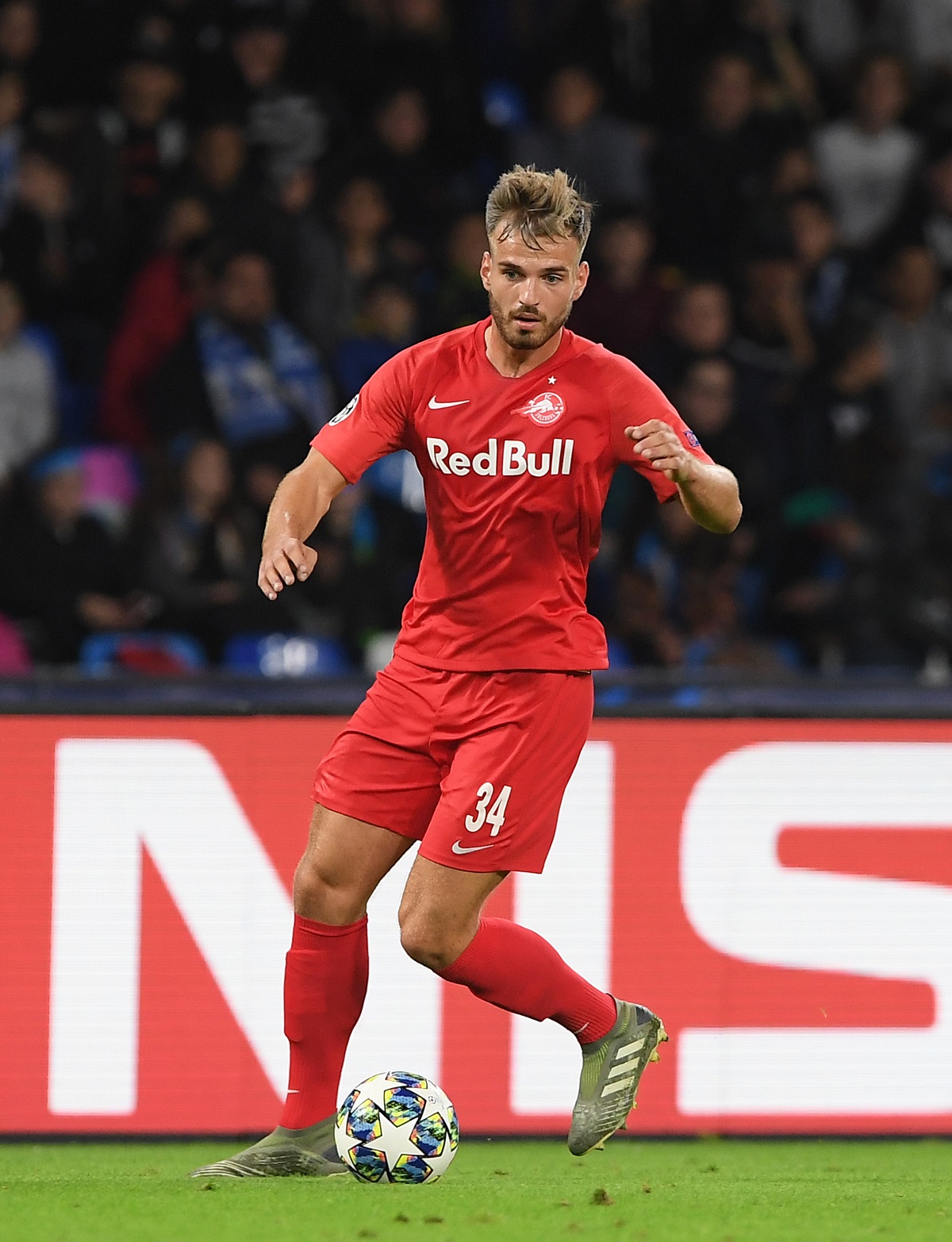 GettyImages-1185845275