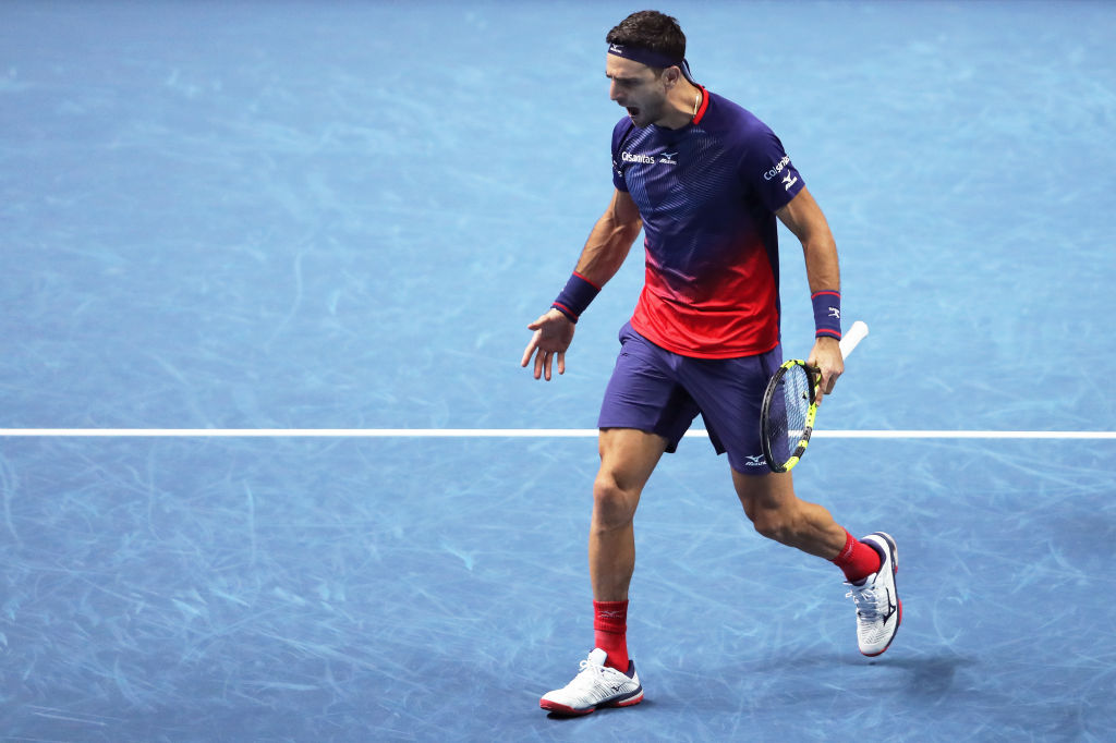 GettyImages-1187361184