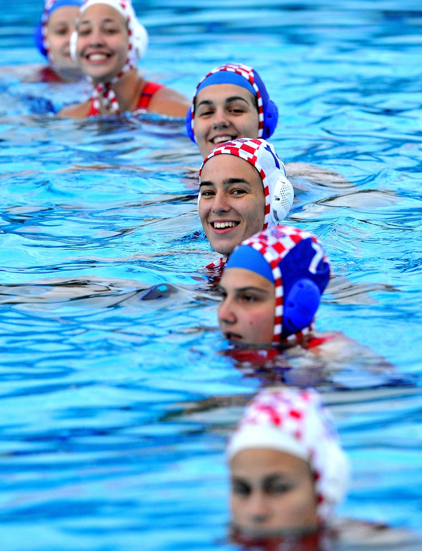 trening_vaterpolistica31-250618