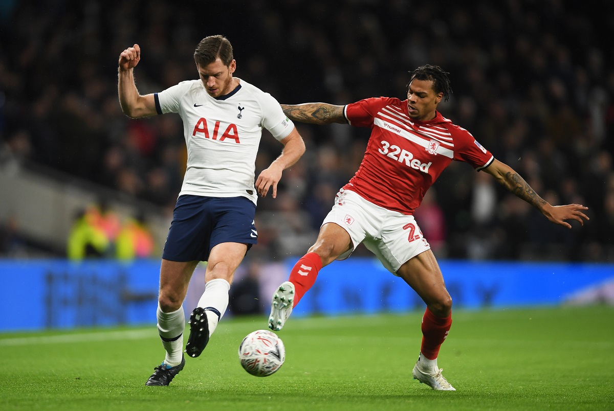 GettyImages-1199504181