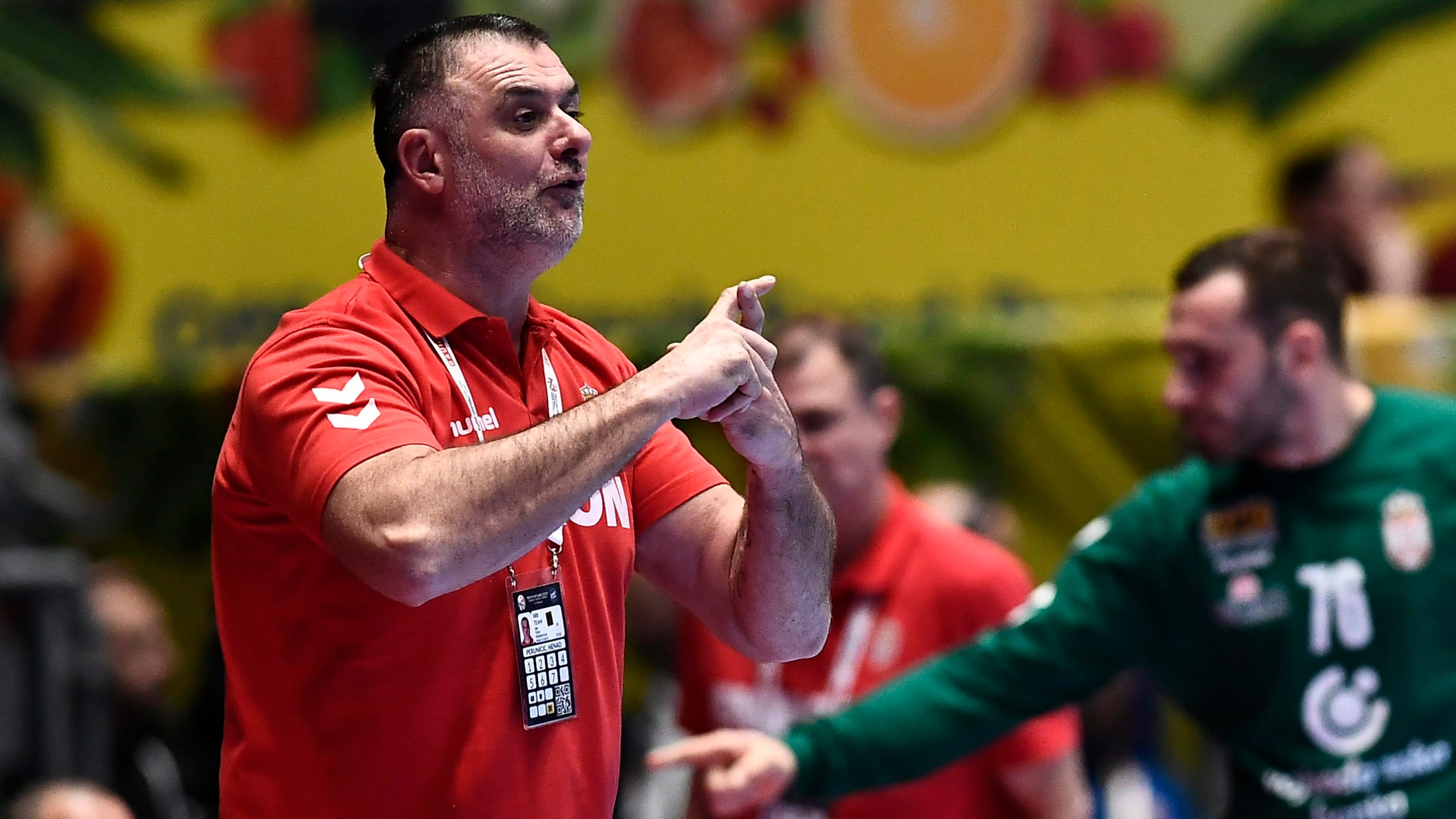 hrvatska_srbija66-130120 (1)