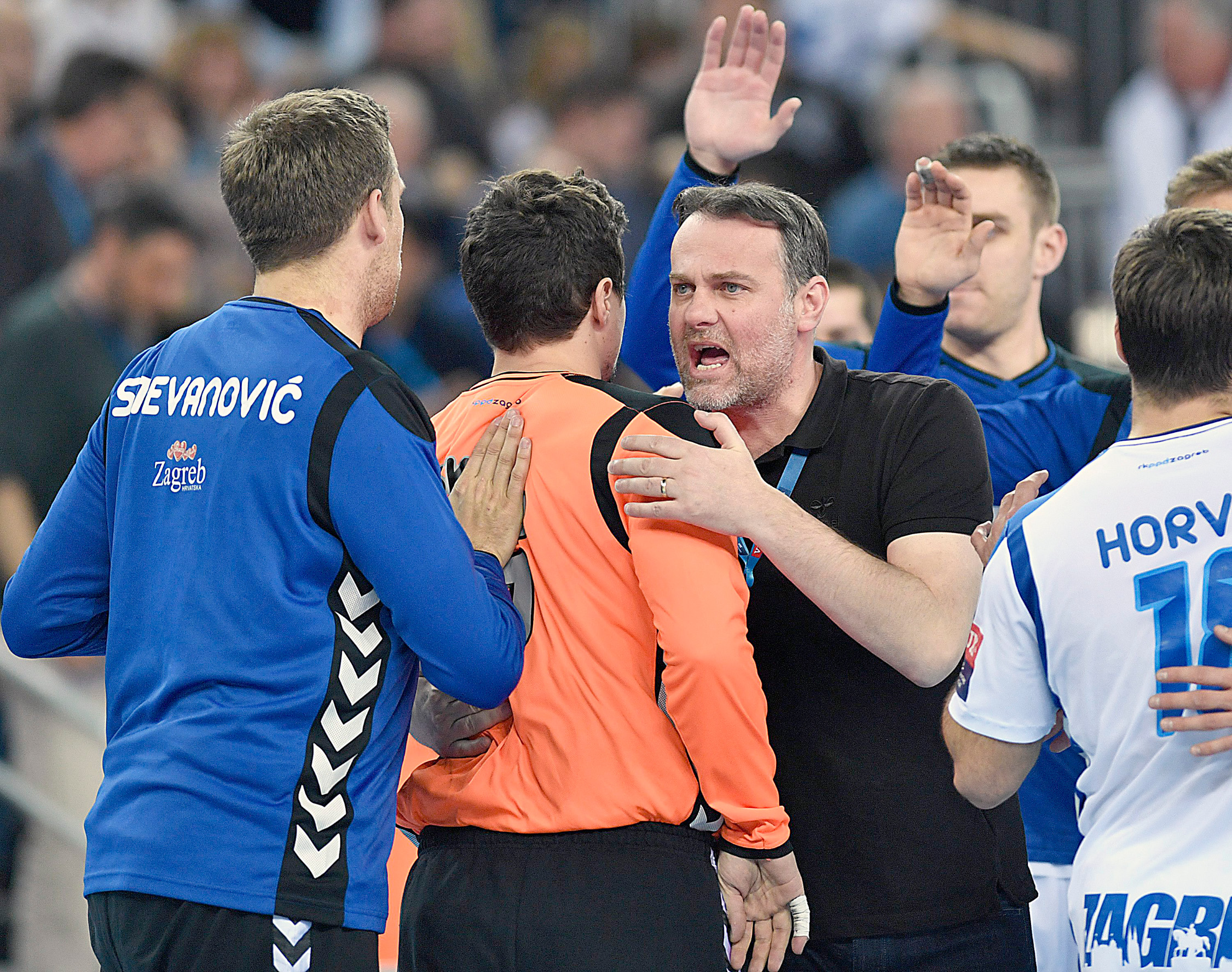 225583-108193-ppd_celje48-090317_copy