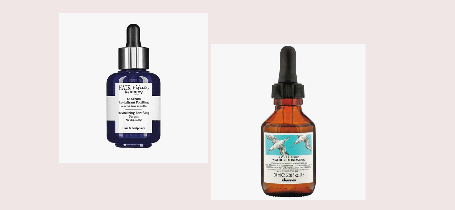 Dizajn bez naslova (68)