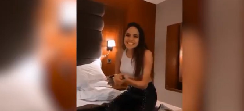 a1