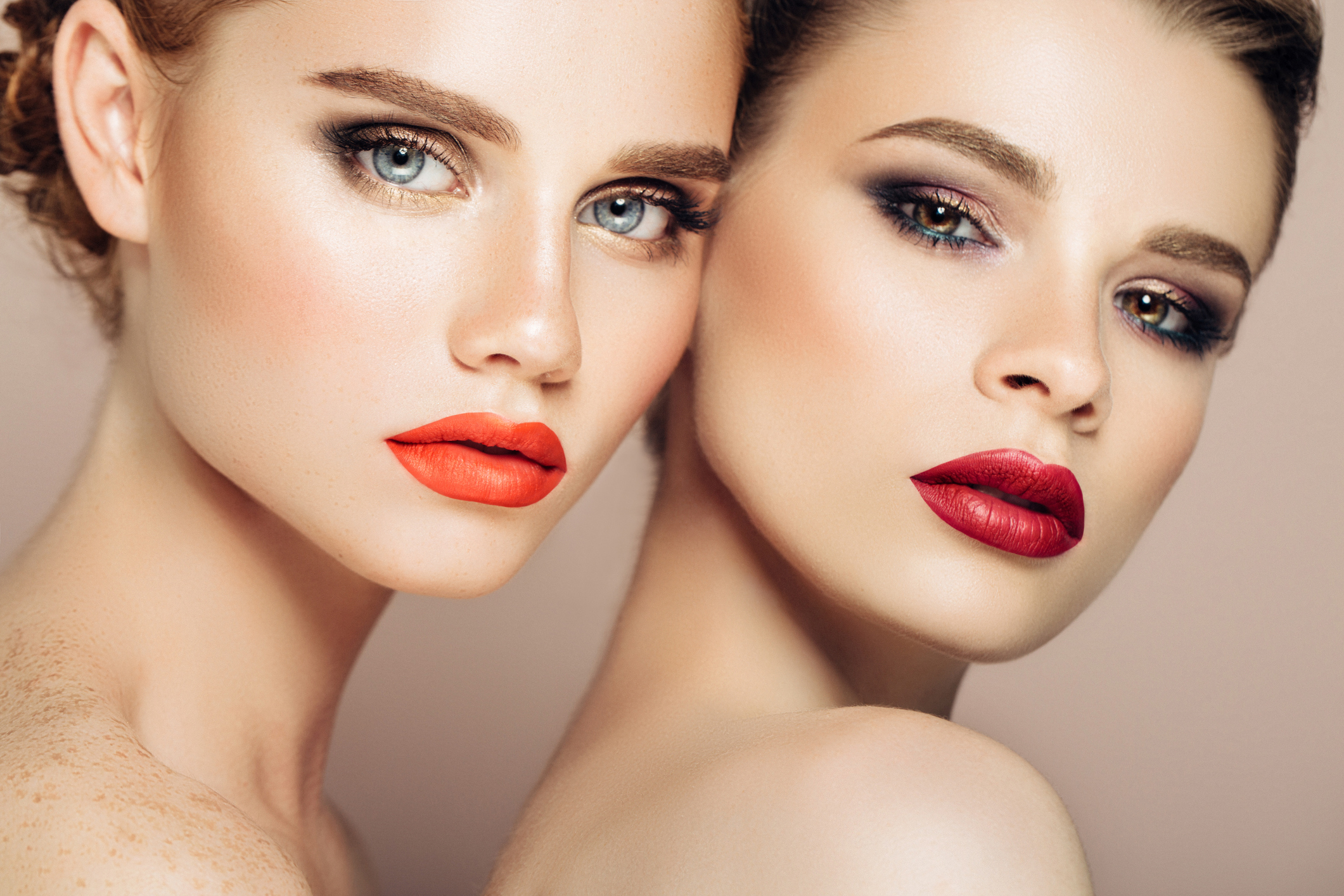 iStock-579443320