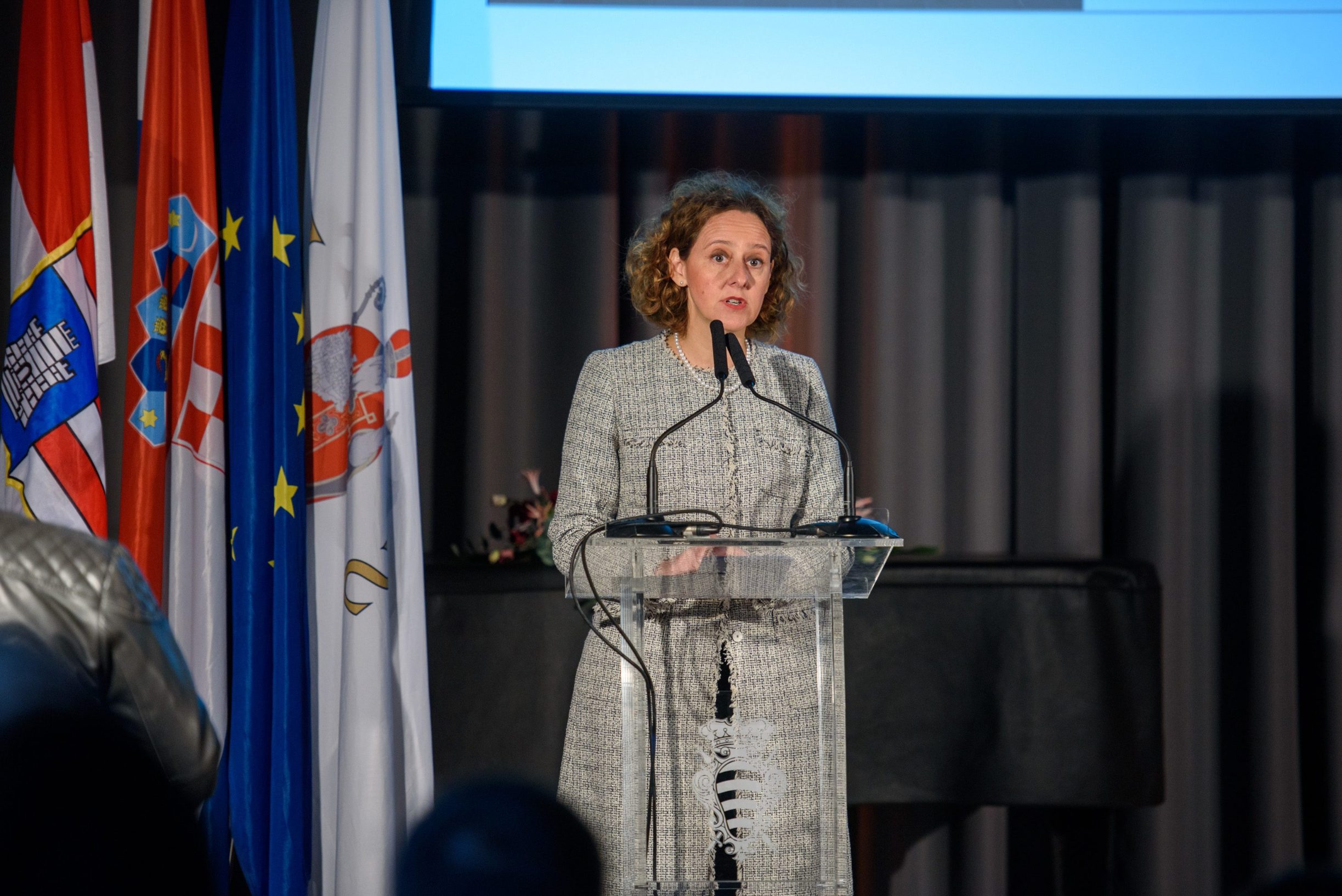 Nina Obuljen Koržinek