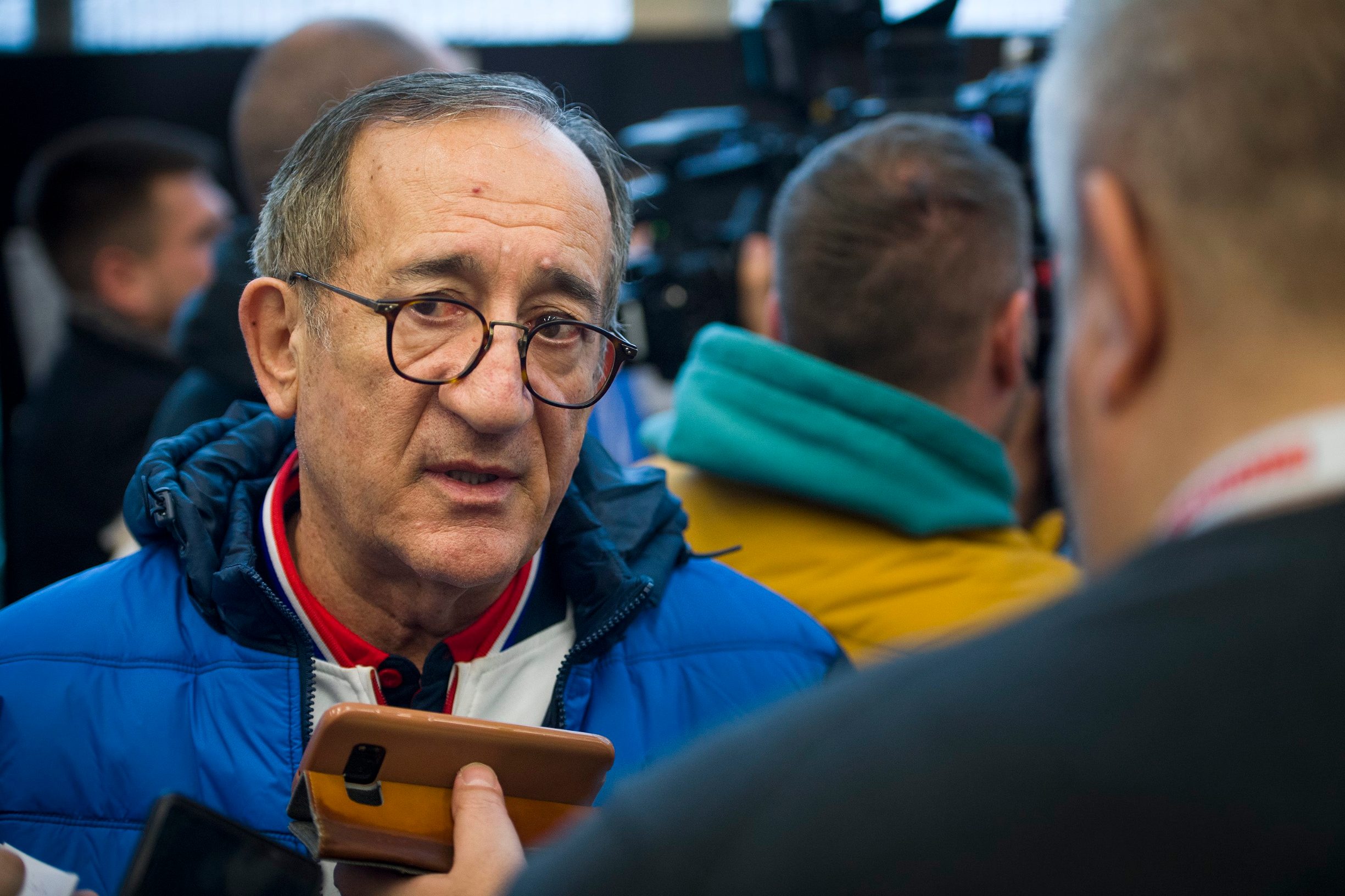 bec_reprezentacija3-150120