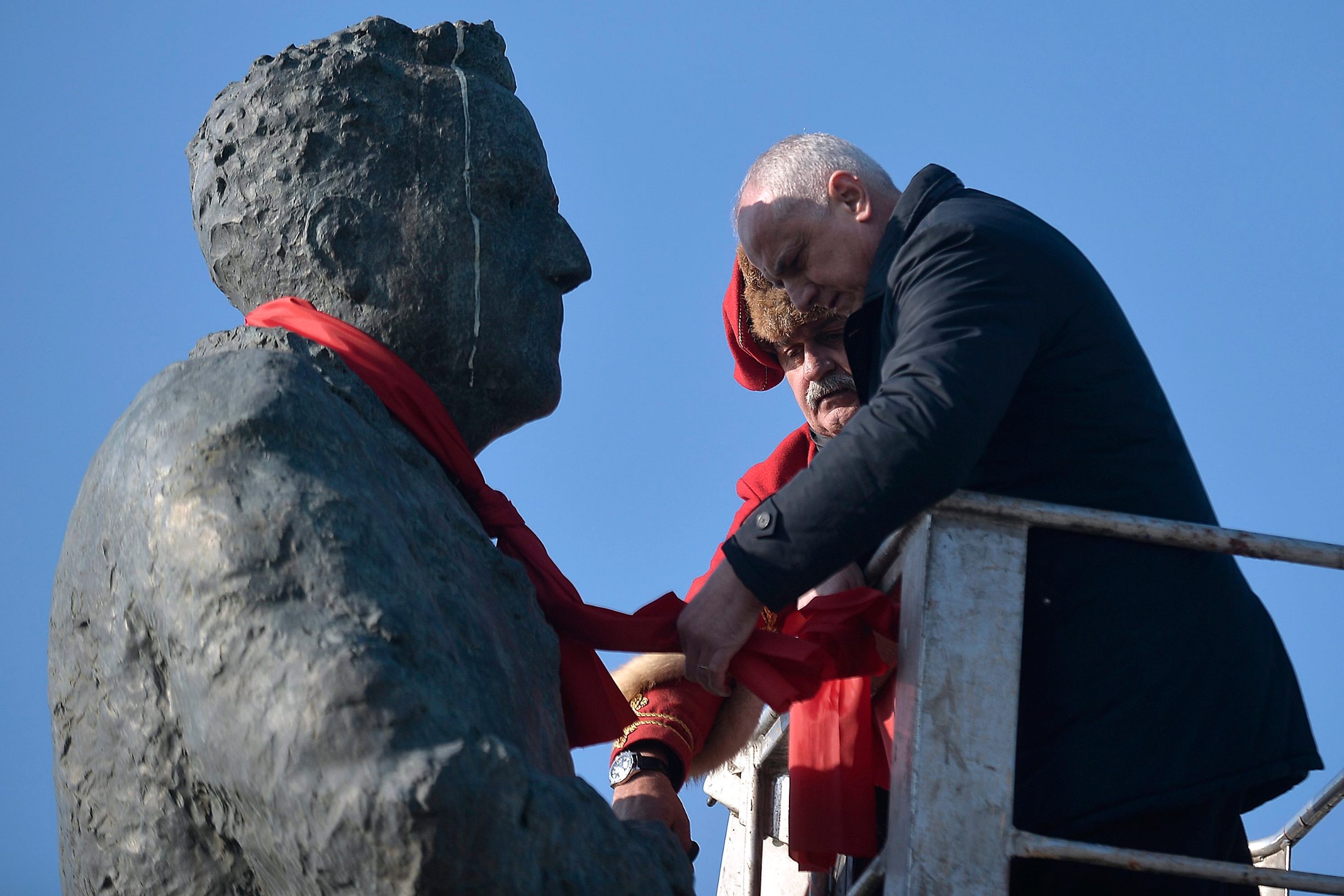 kravata_tudjman09-150120