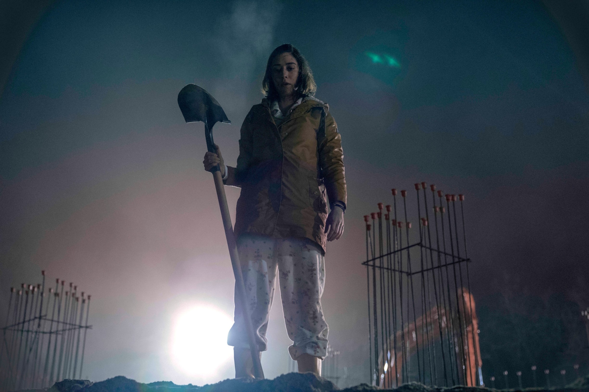 profimedia-0479479864