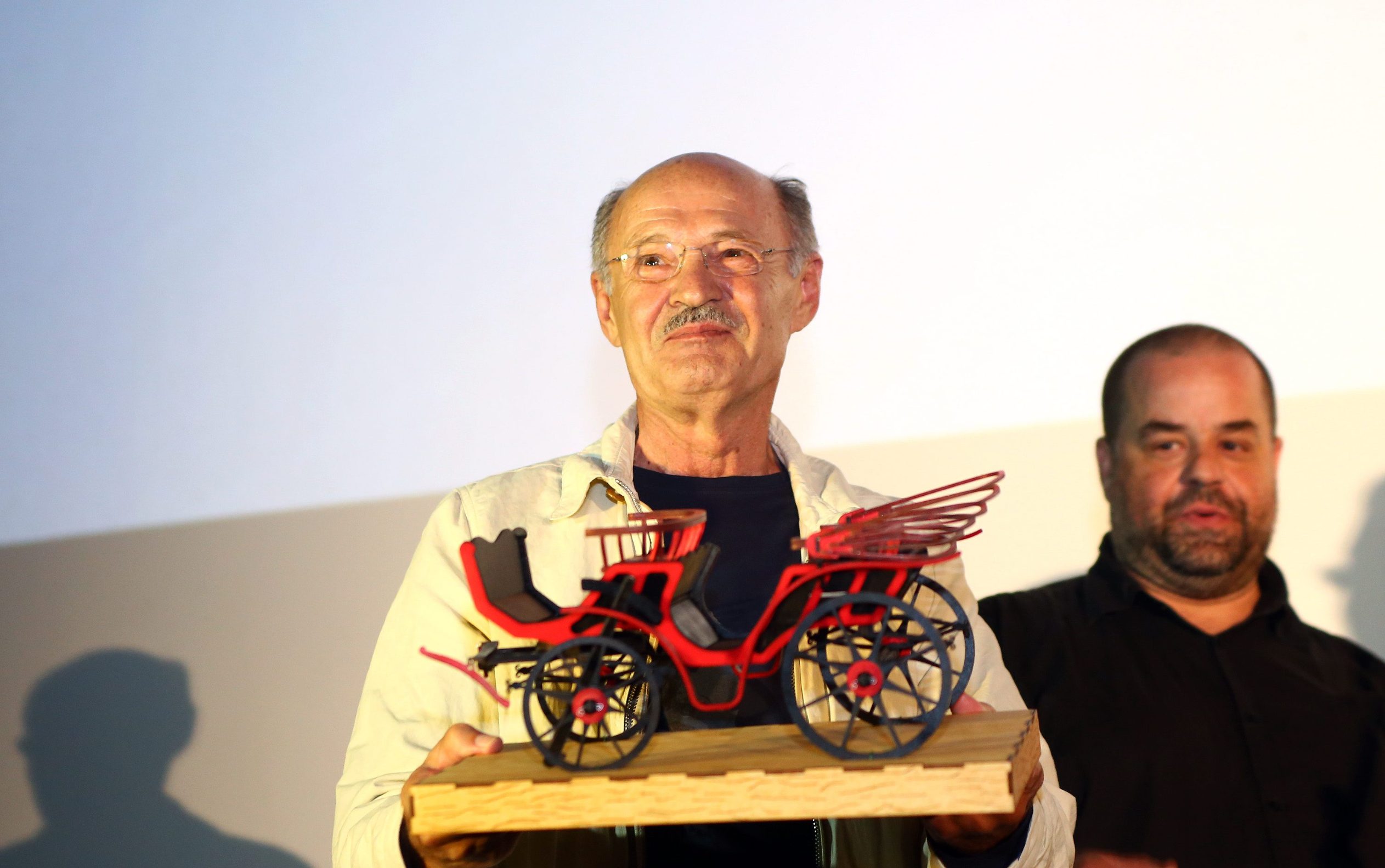 vukovar_film4-300814