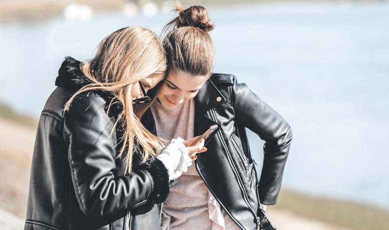 278679-355149-mobitel10-221019_1