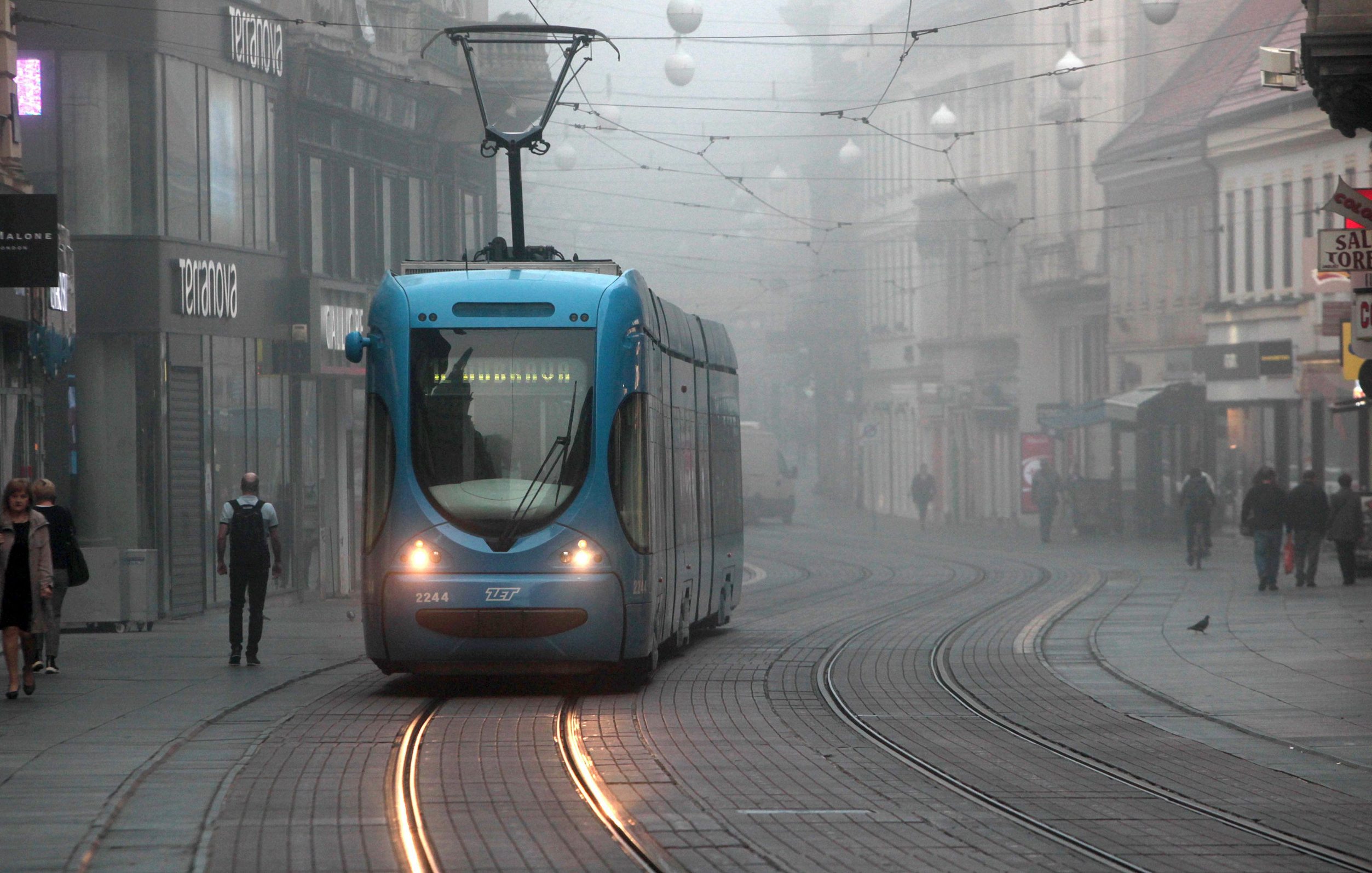 magla-zagreb3-241019