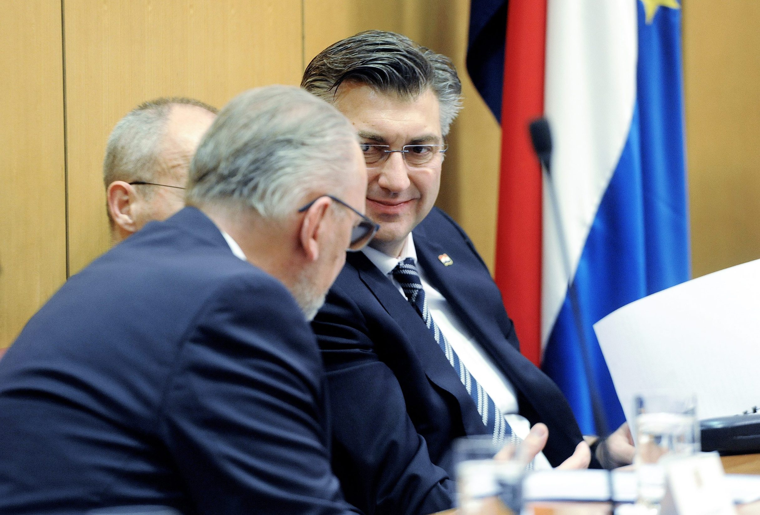 sabor_sjednica10-150120