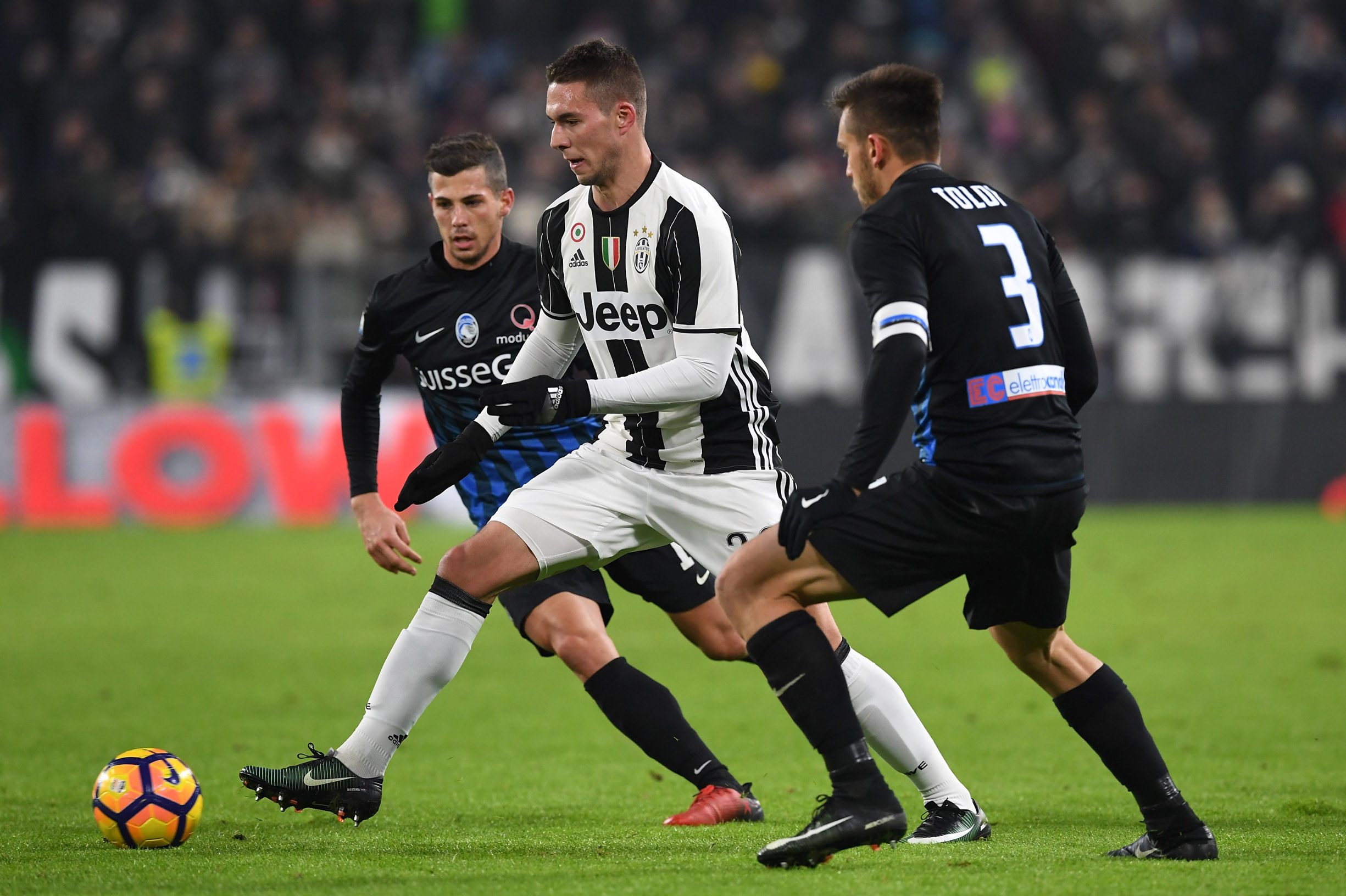 Marko Pjaca