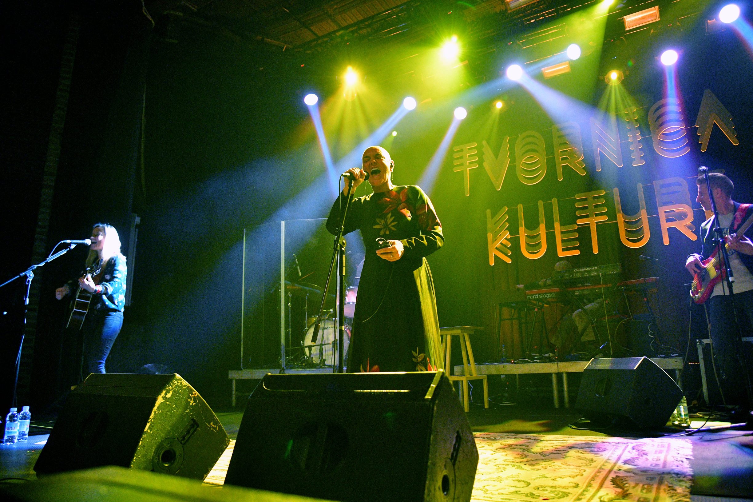 oconnor_koncert12-150120