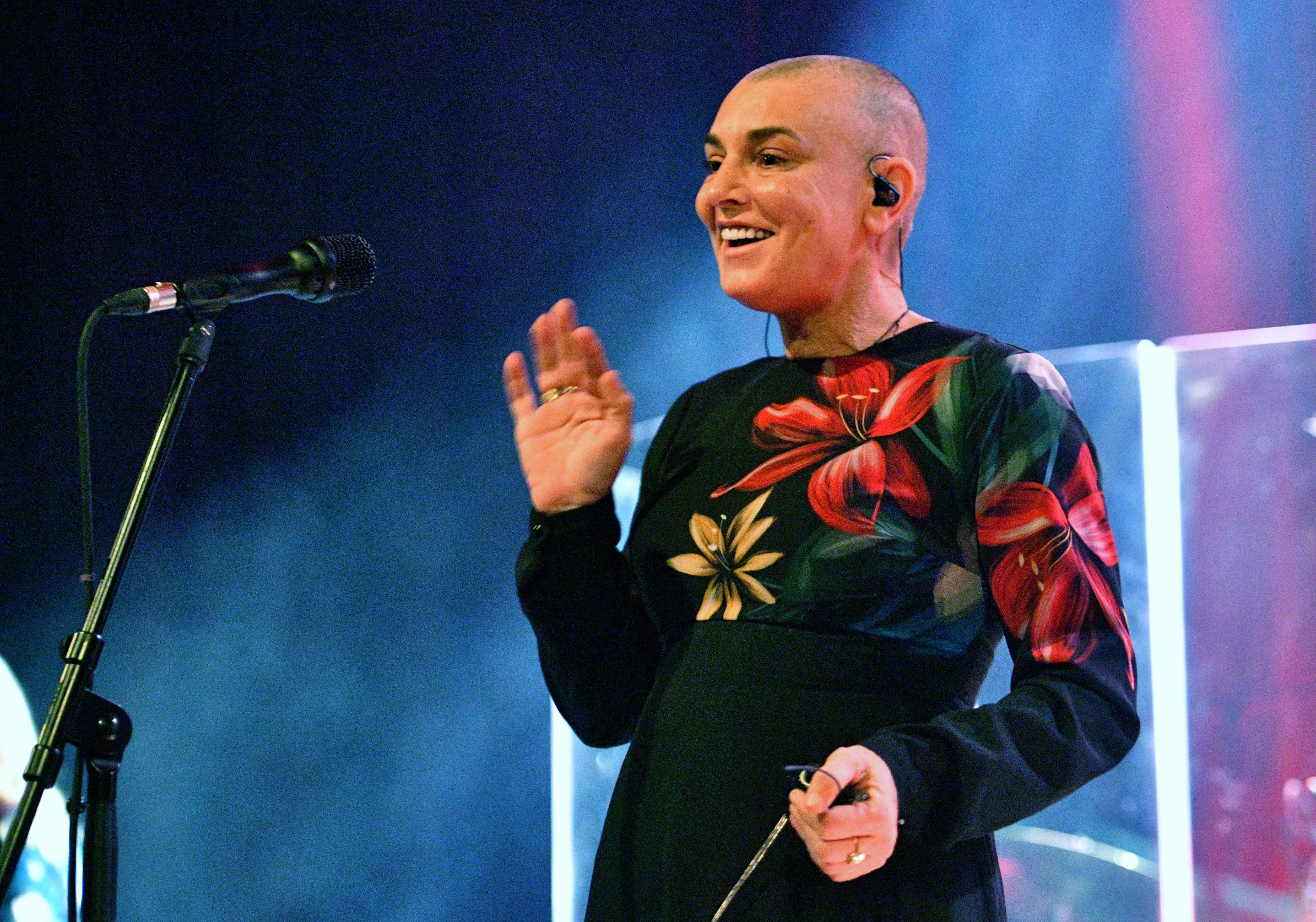 oconnor_koncert4-150120