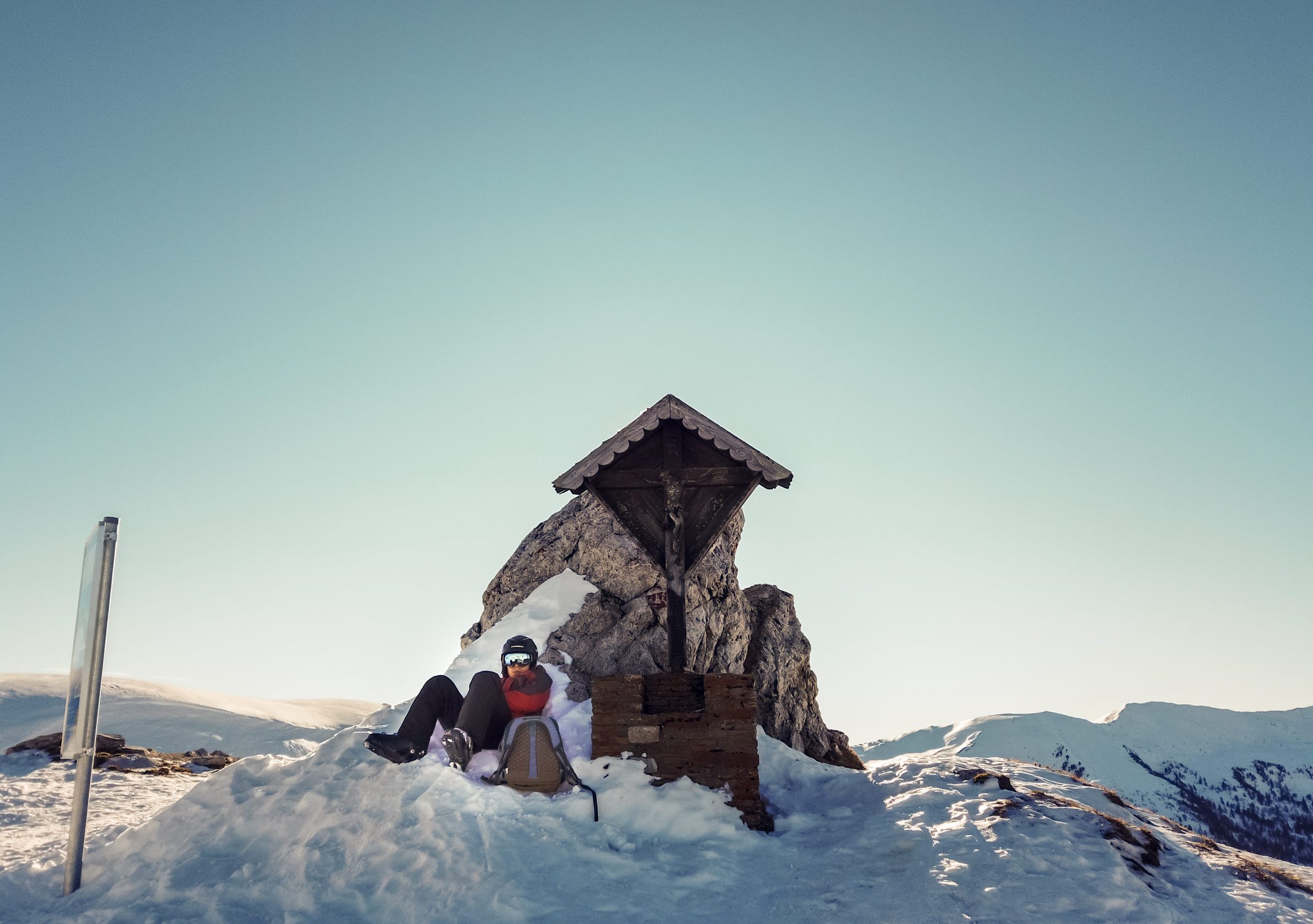 patrola_innerkrems35-130120